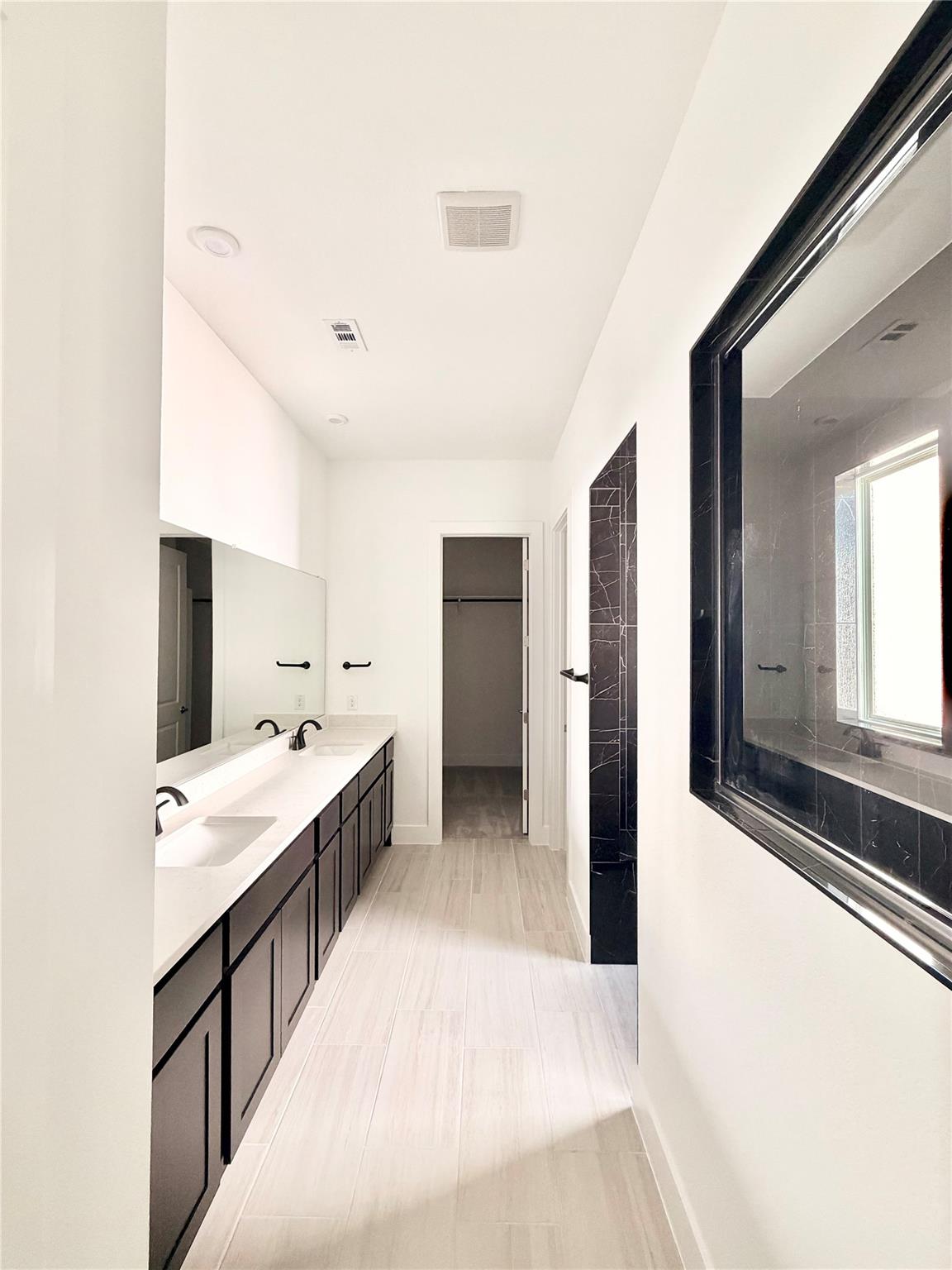 22419 Red Sage Cv, Lago Vista, TX 78645