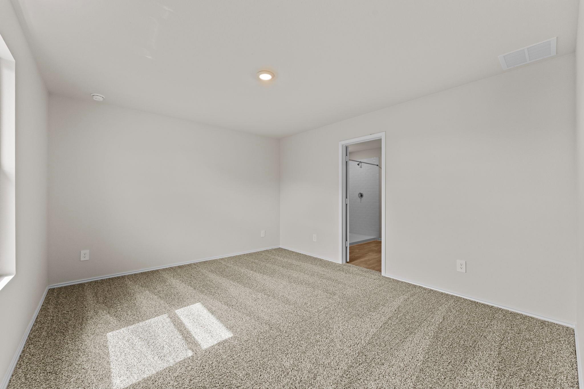 422 Low Pasture Trl, San Marcos, TX 78666