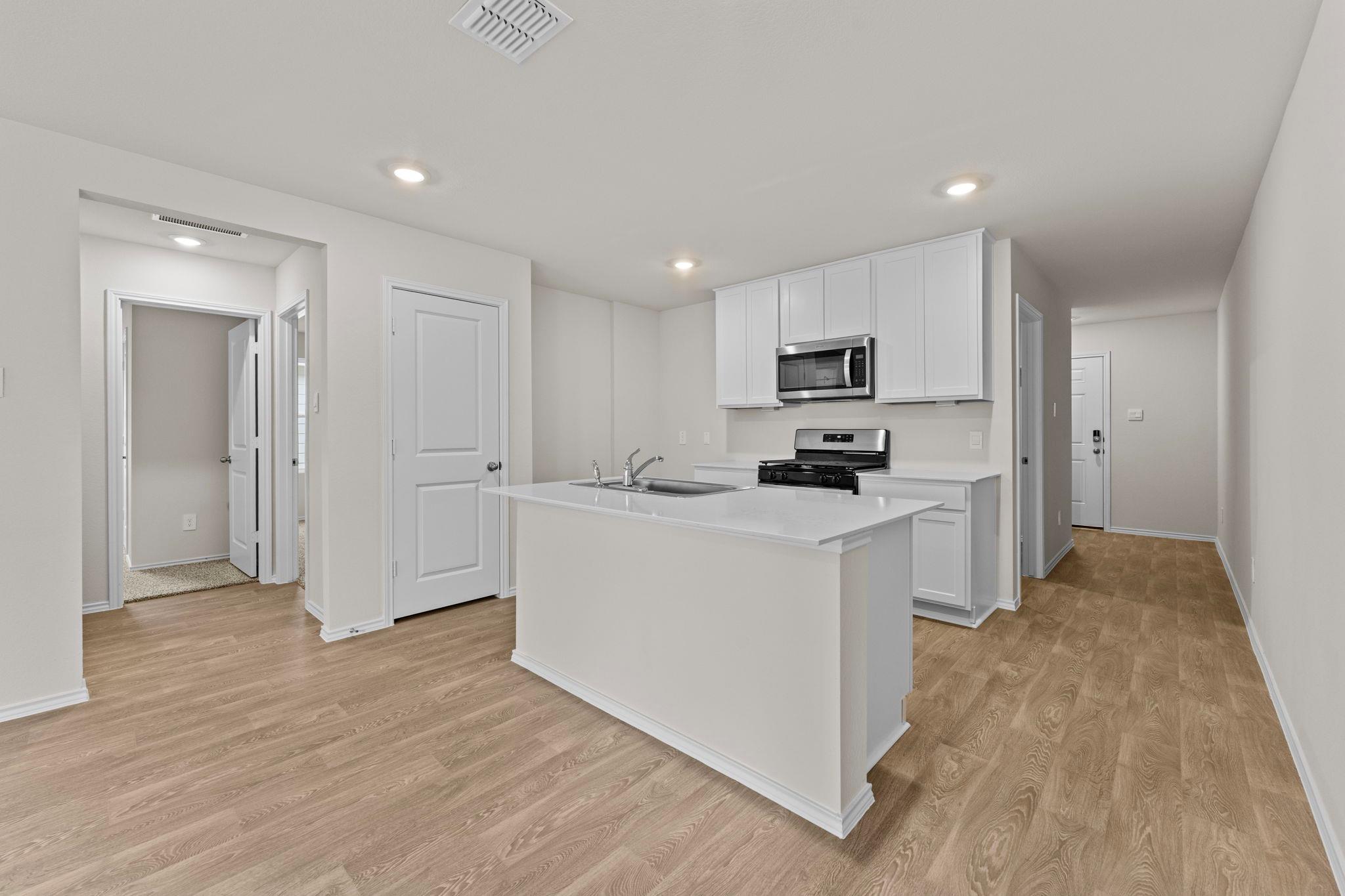 422 Low Pasture Trl, San Marcos, TX 78666