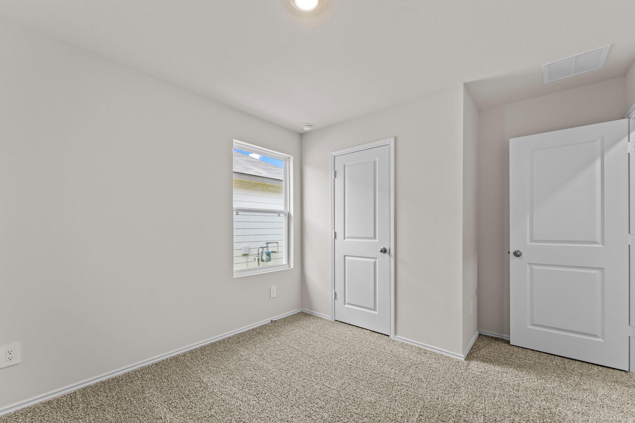 422 Low Pasture Trl, San Marcos, TX 78666