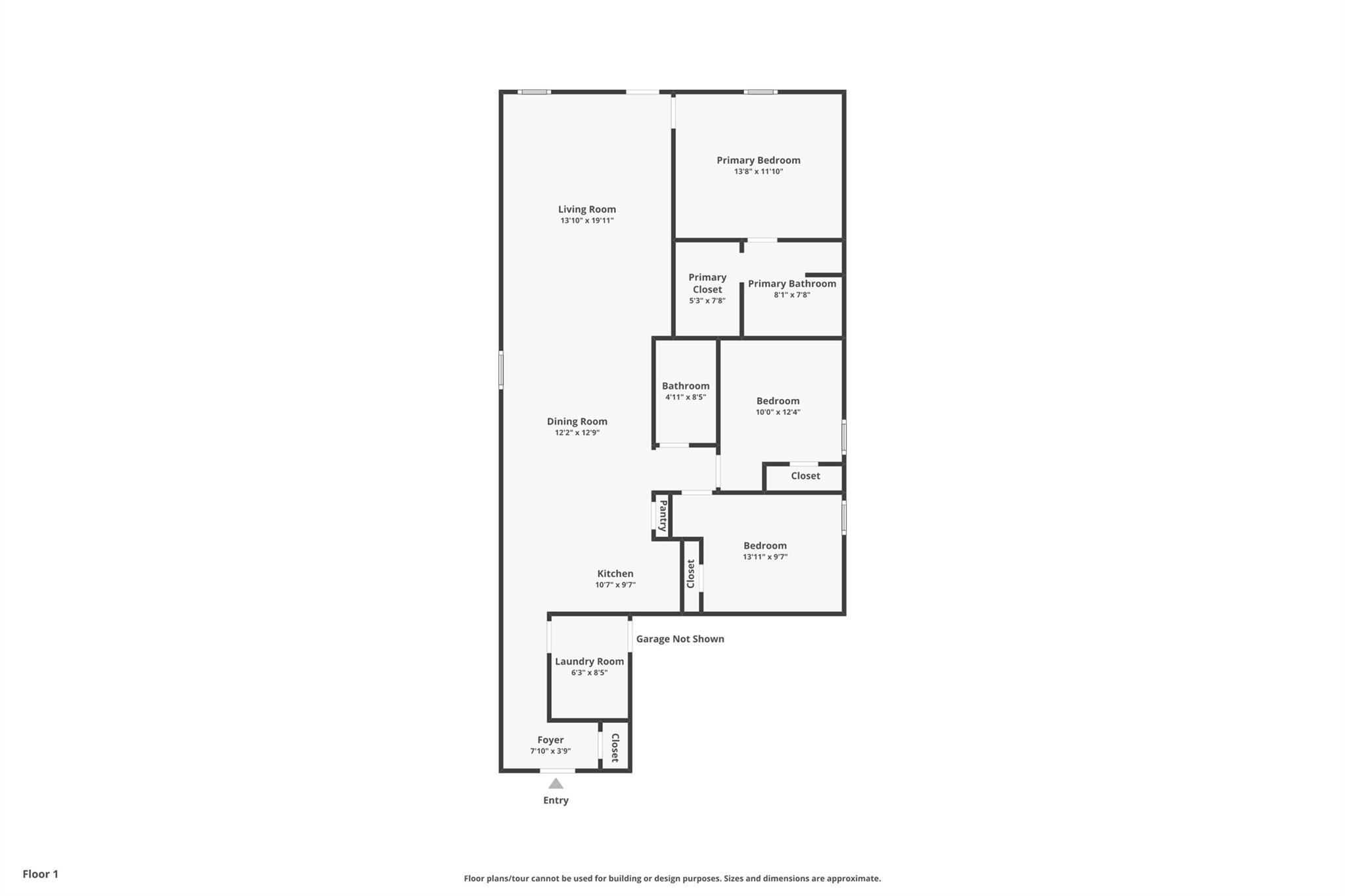 422 Low Pasture Trl, San Marcos, TX 78666
