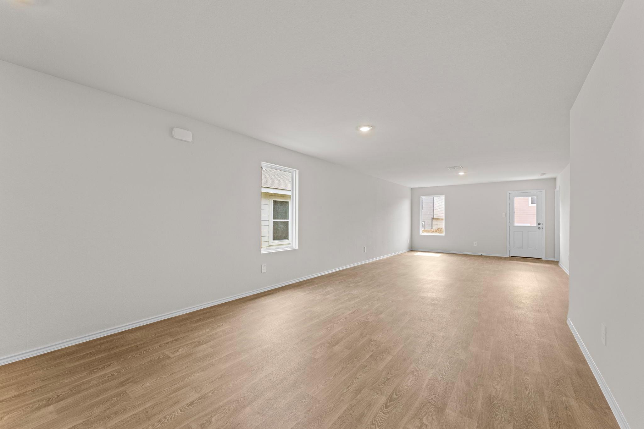 422 Low Pasture Trl, San Marcos, TX 78666