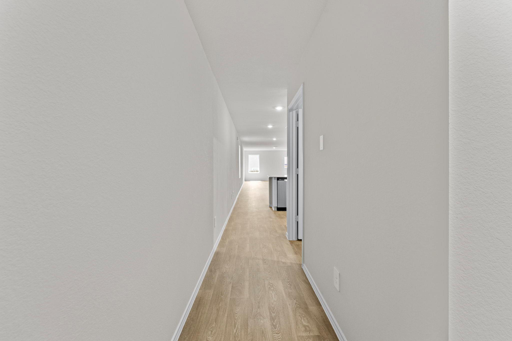 422 Low Pasture Trl, San Marcos, TX 78666