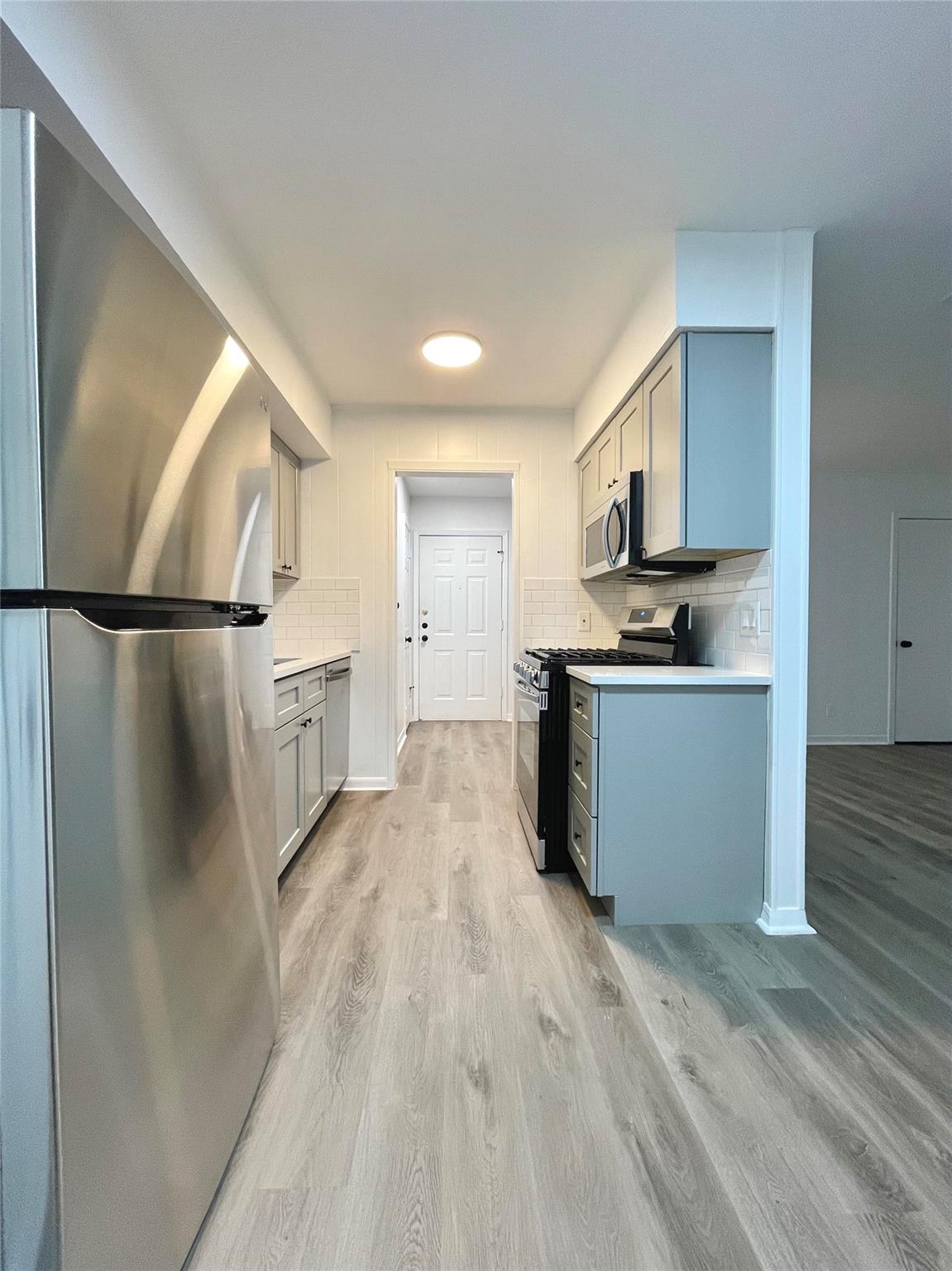 2306 Barton Village Cir # 104, Austin, TX 78704