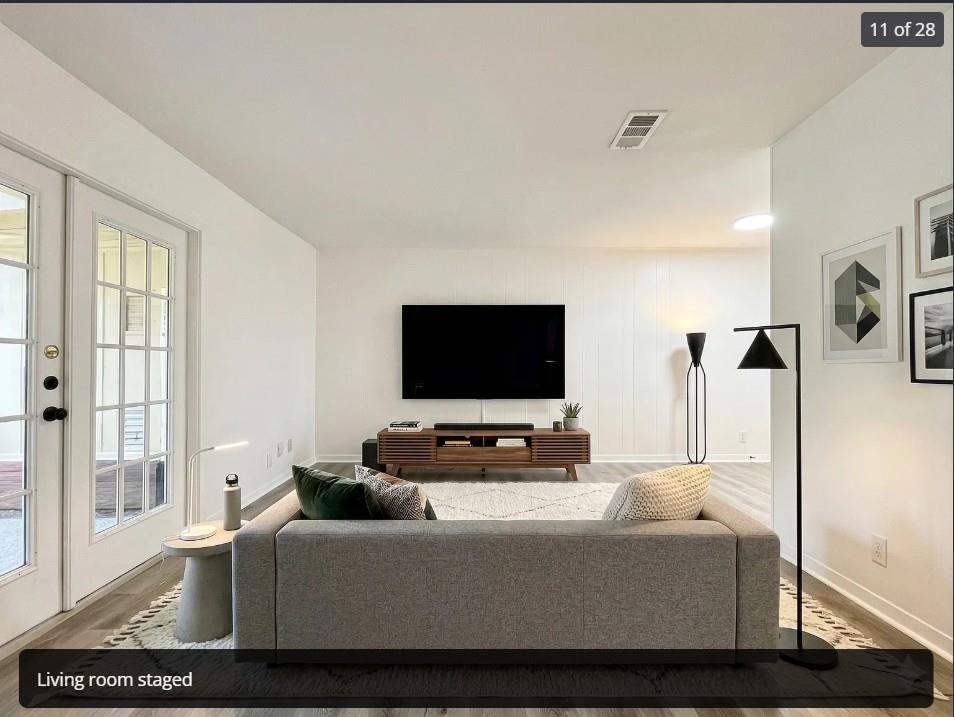 2306 Barton Village Cir # 104, Austin, TX 78704