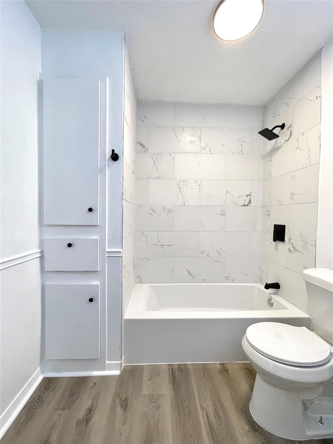 2306 Barton Village Cir # 104, Austin, TX 78704