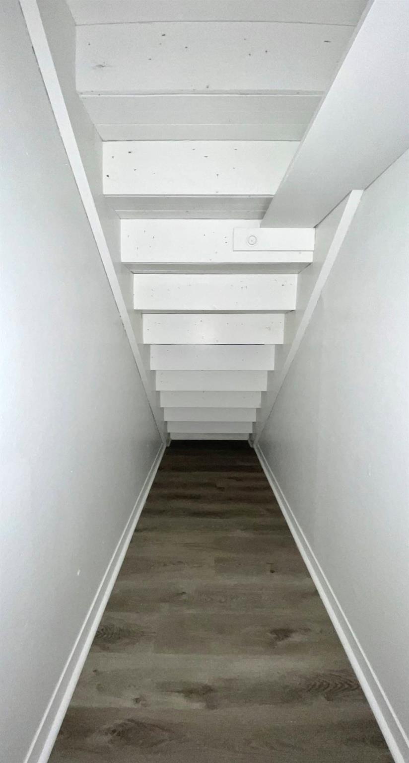 2306 Barton Village Cir # 104, Austin, TX 78704