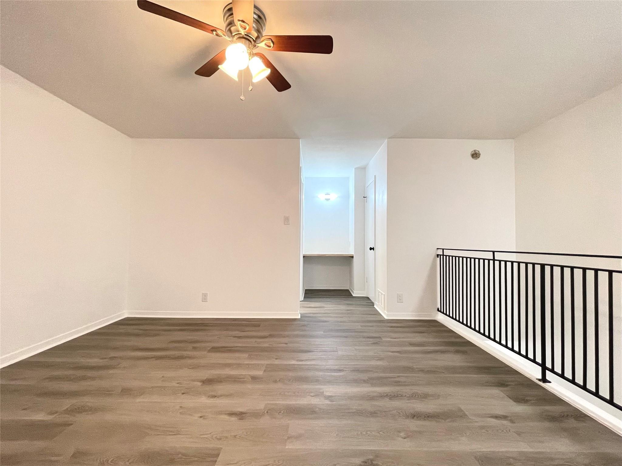 2306 Barton Village Cir # 104, Austin, TX 78704