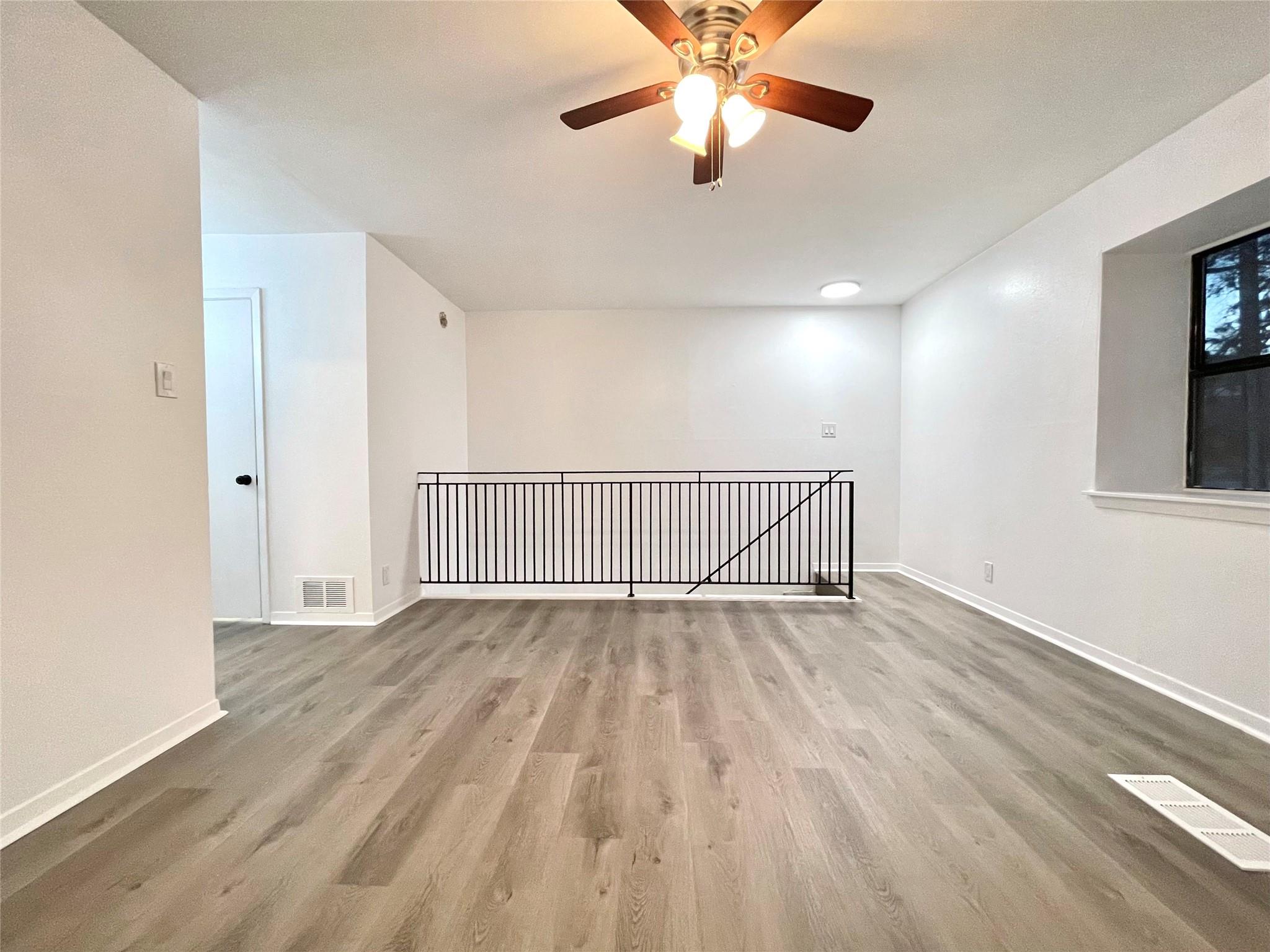 2306 Barton Village Cir # 104, Austin, TX 78704