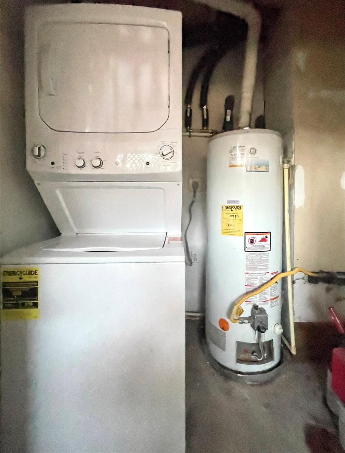 2306 Barton Village Cir # 104, Austin, TX 78704