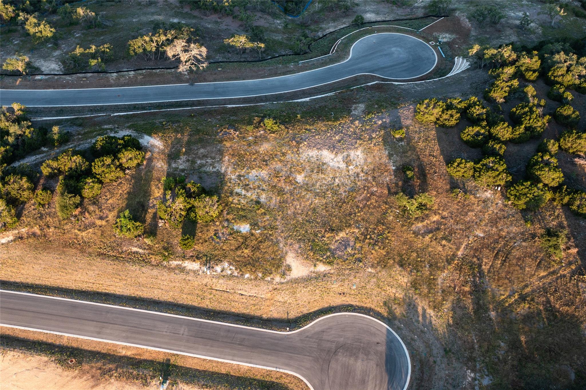 5704 TWIN PEAKS Trce, Austin, TX 78738