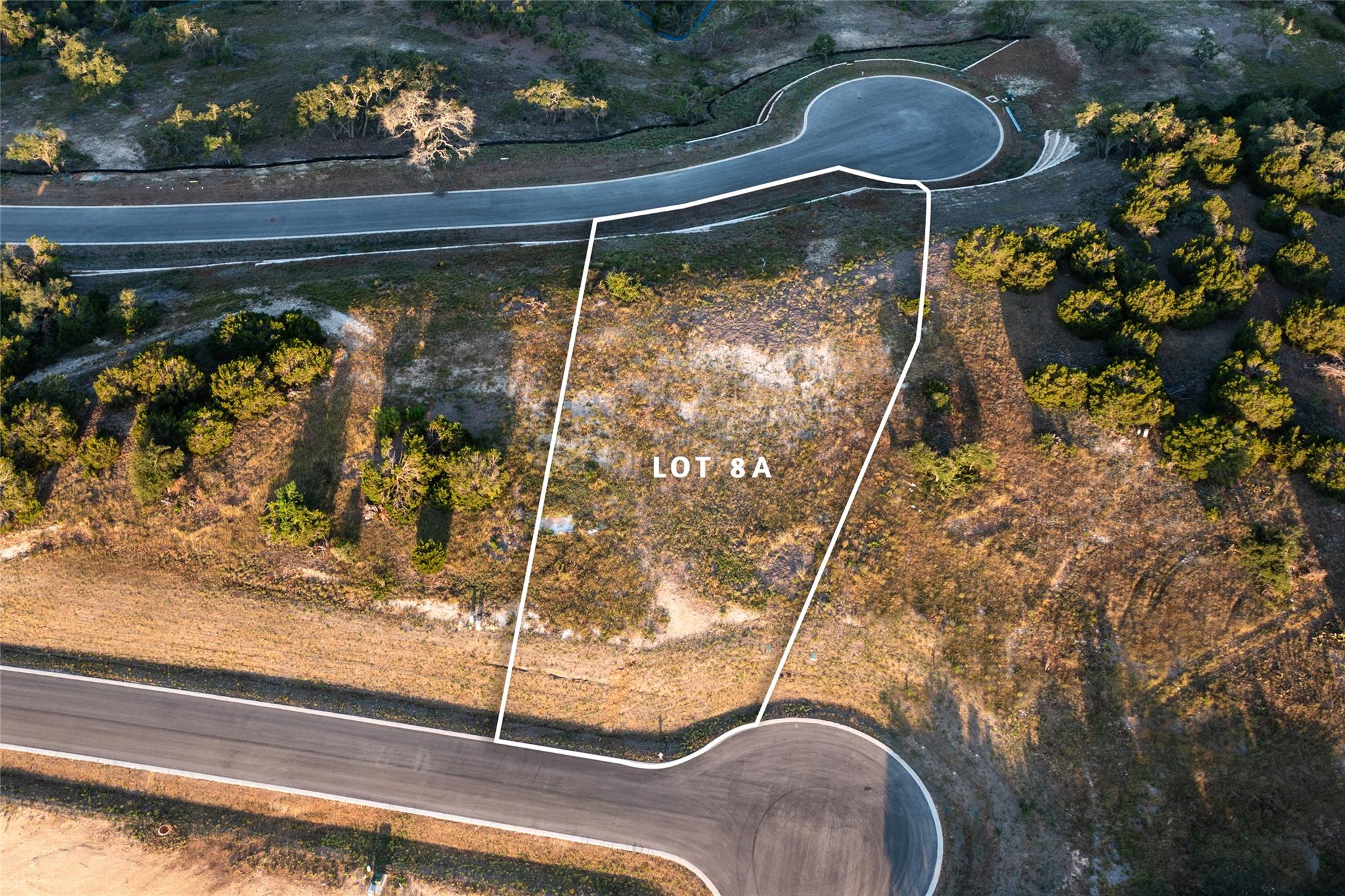 5704 TWIN PEAKS Trce, Austin, TX 78738