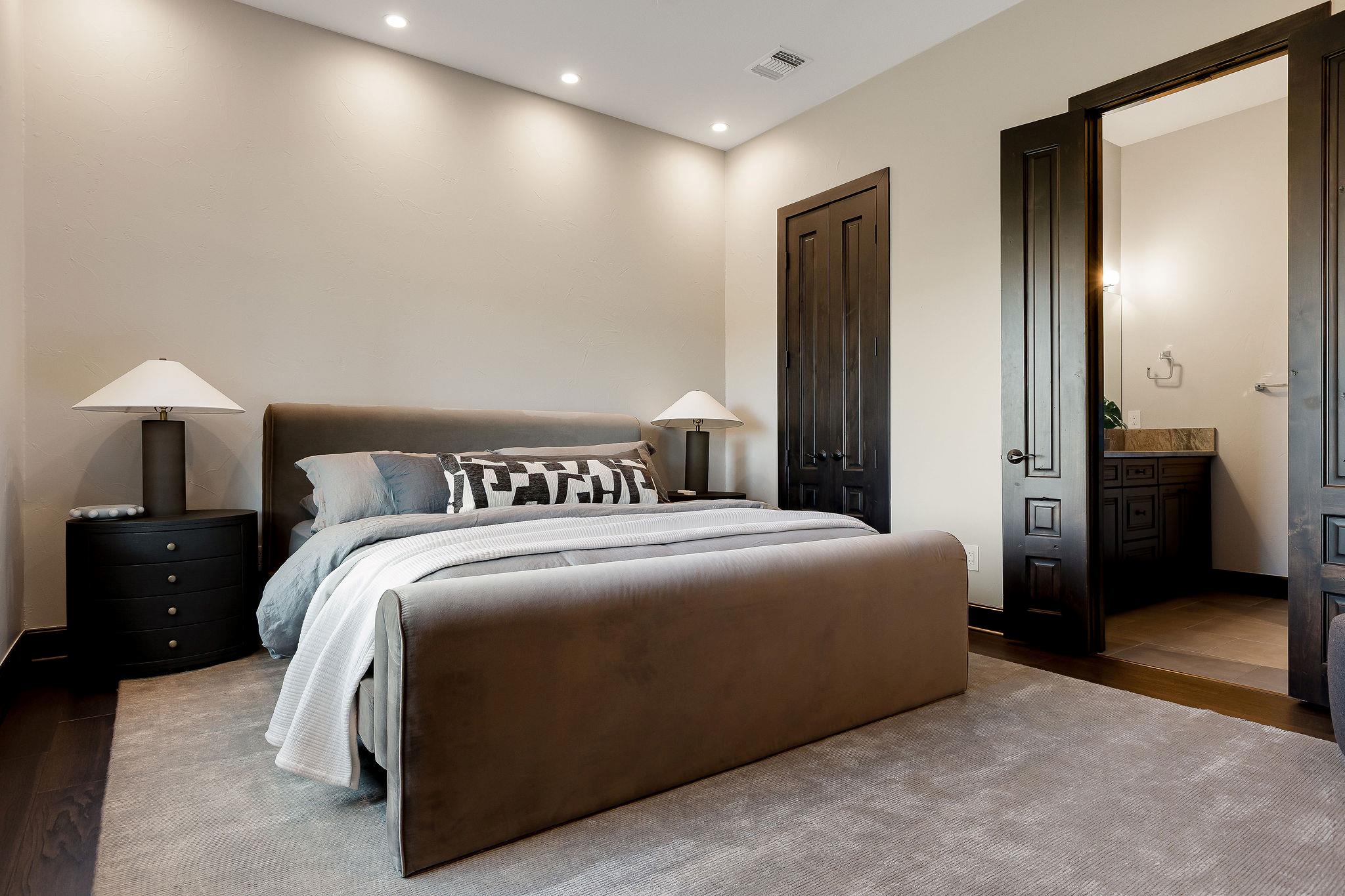 11928 Musket Rim St, Austin, TX 78738