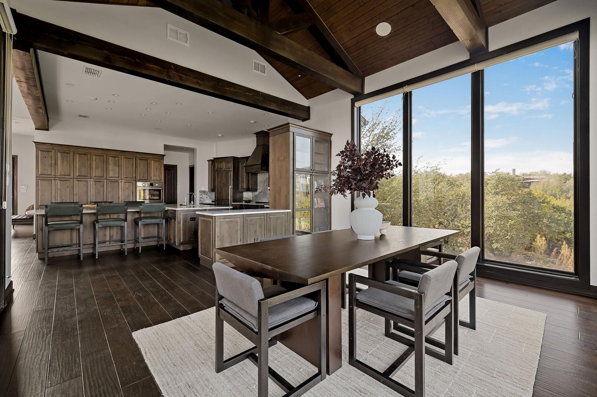 11928 Musket Rim St, Austin, TX 78738