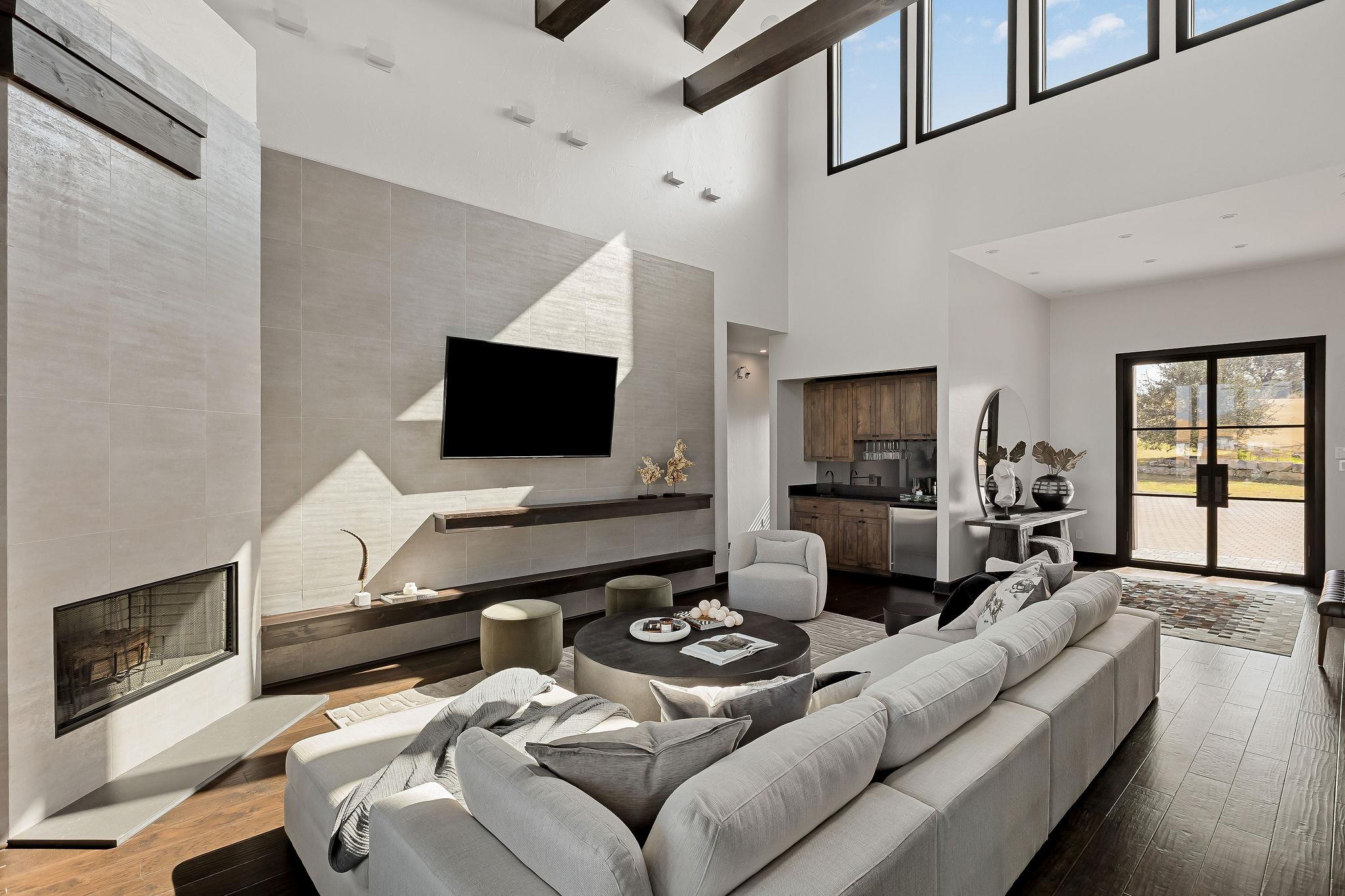 11928 Musket Rim St, Austin, TX 78738