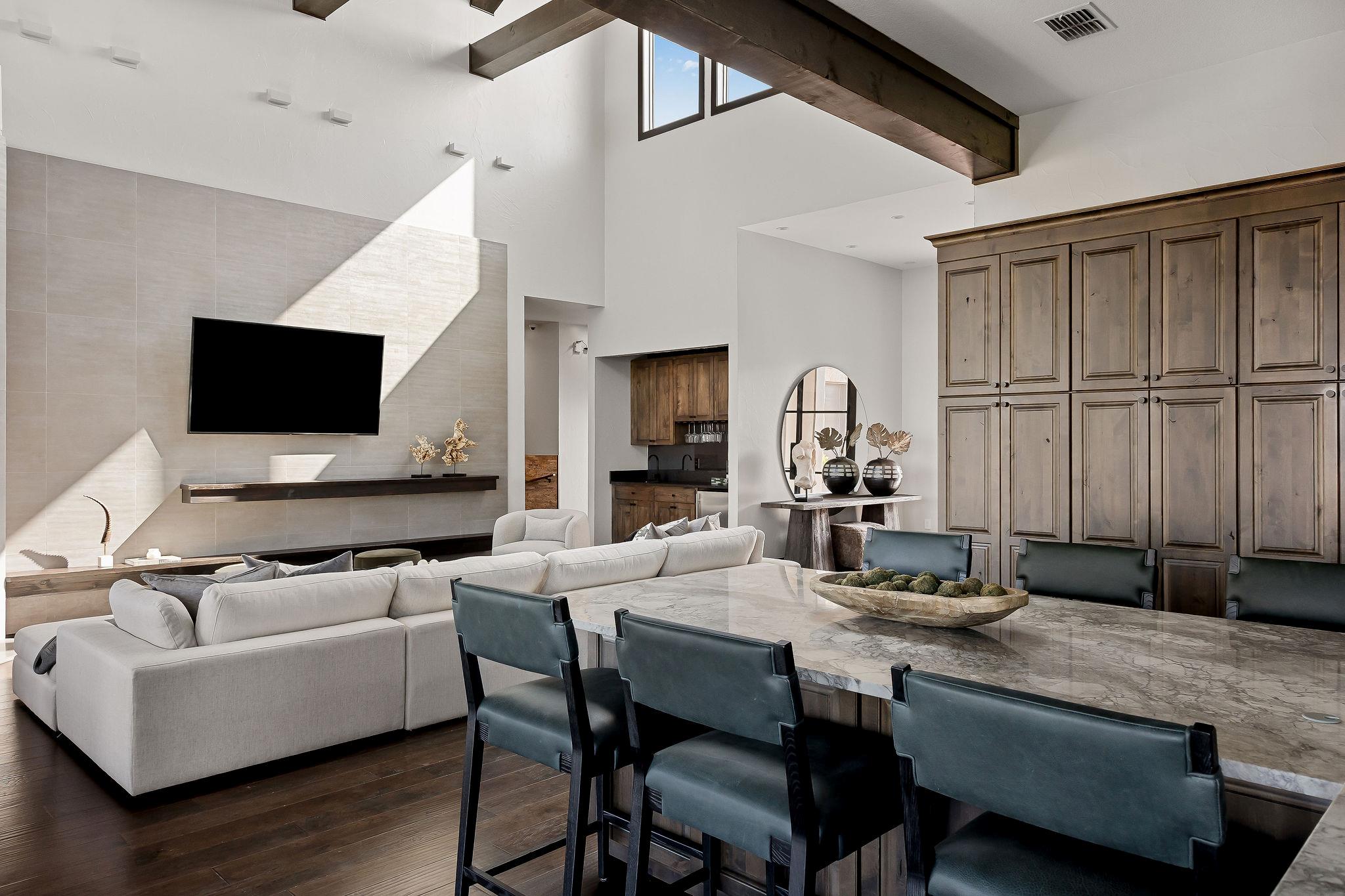 11928 Musket Rim St, Austin, TX 78738