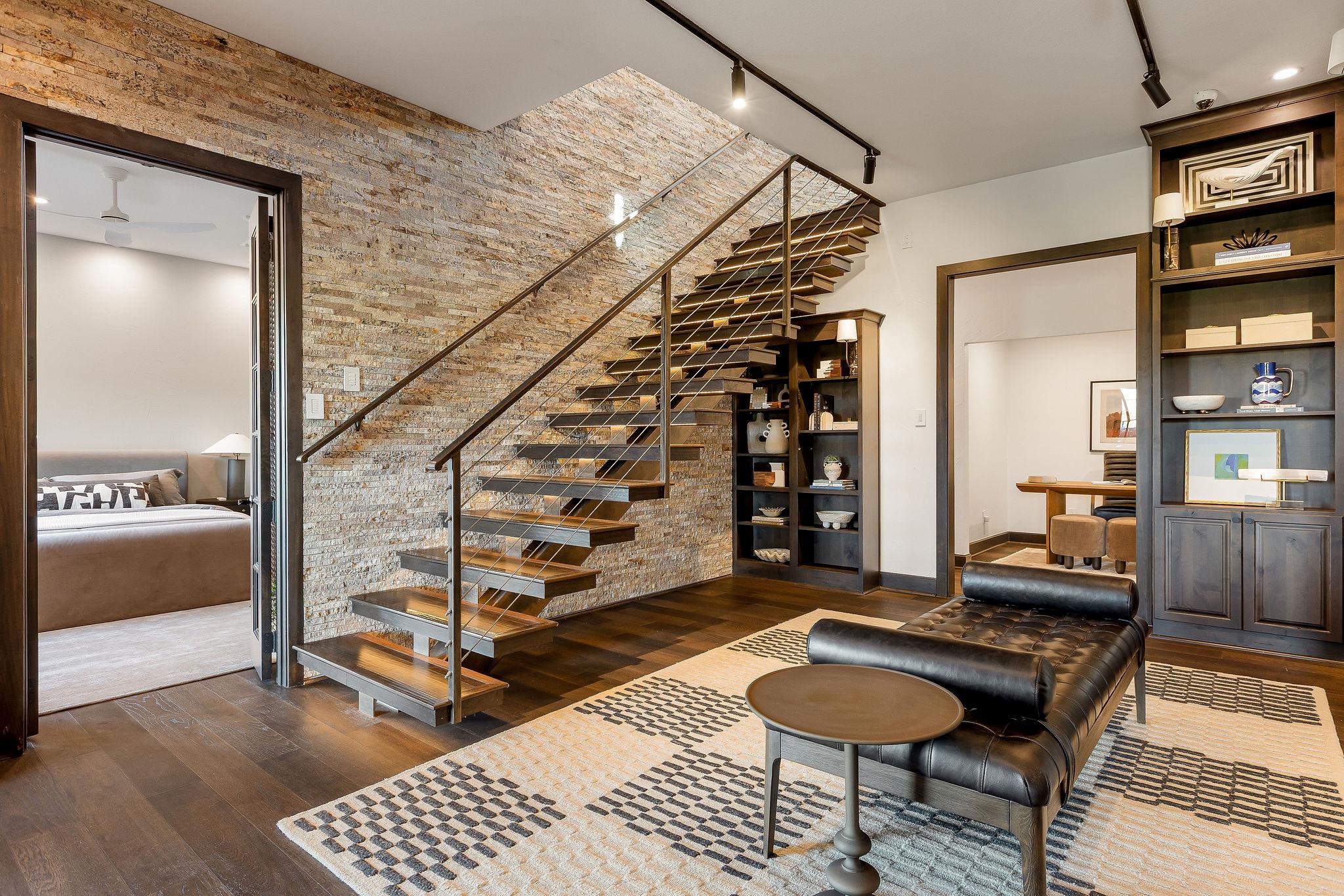 11928 Musket Rim St, Austin, TX 78738