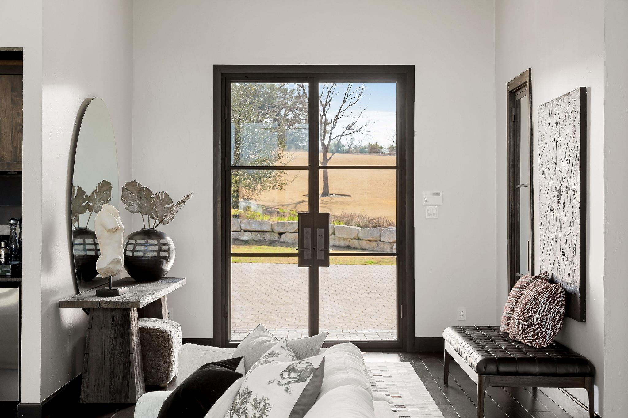 11928 Musket Rim St, Austin, TX 78738