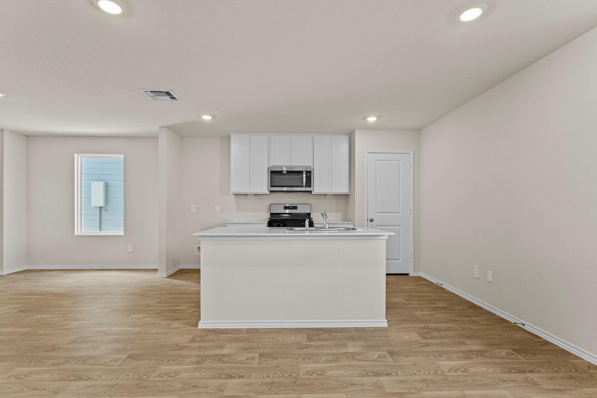 447 Low Pasture Trl, Maxwell, TX 78656