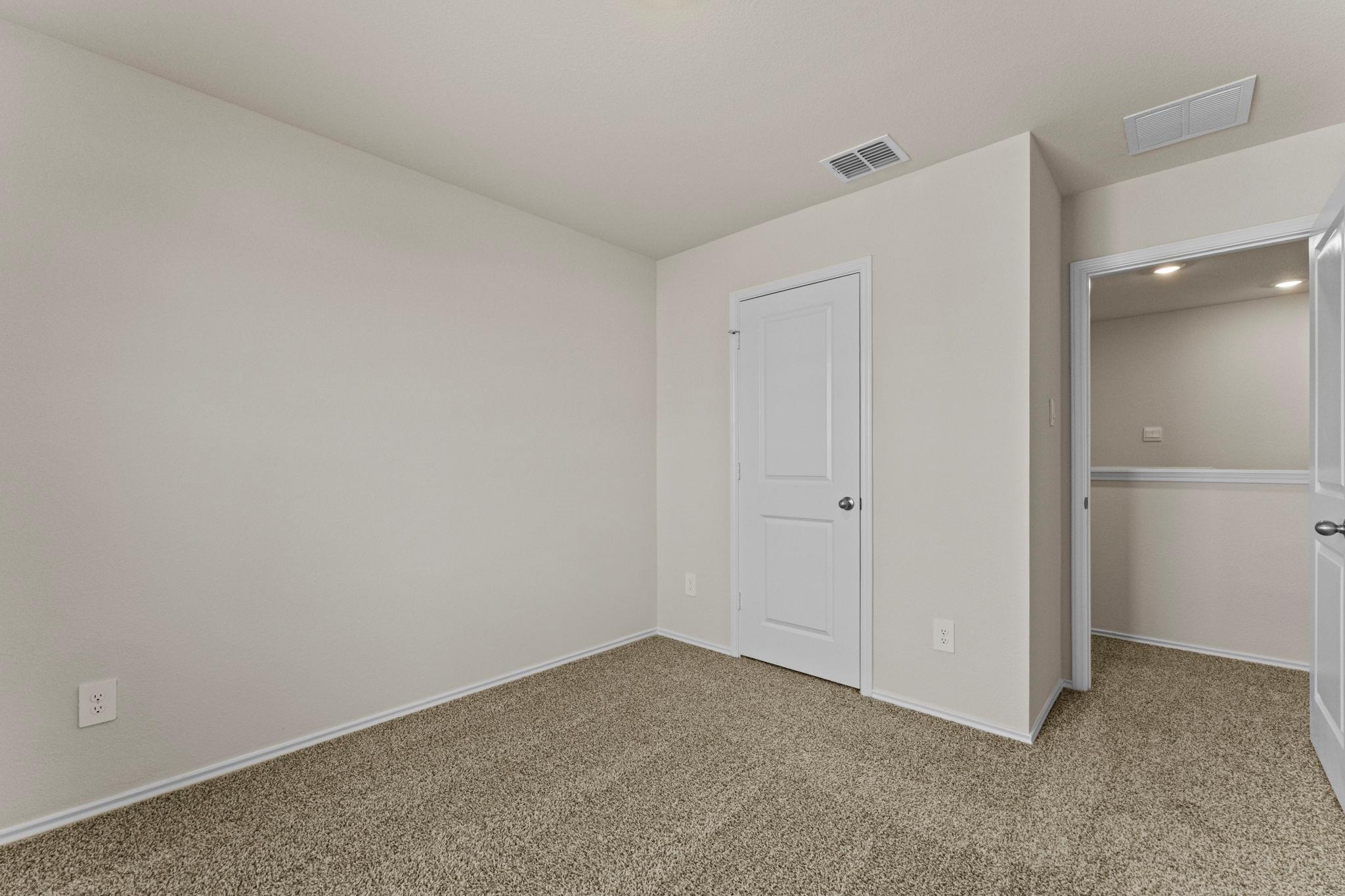 447 Low Pasture Trl, Maxwell, TX 78656