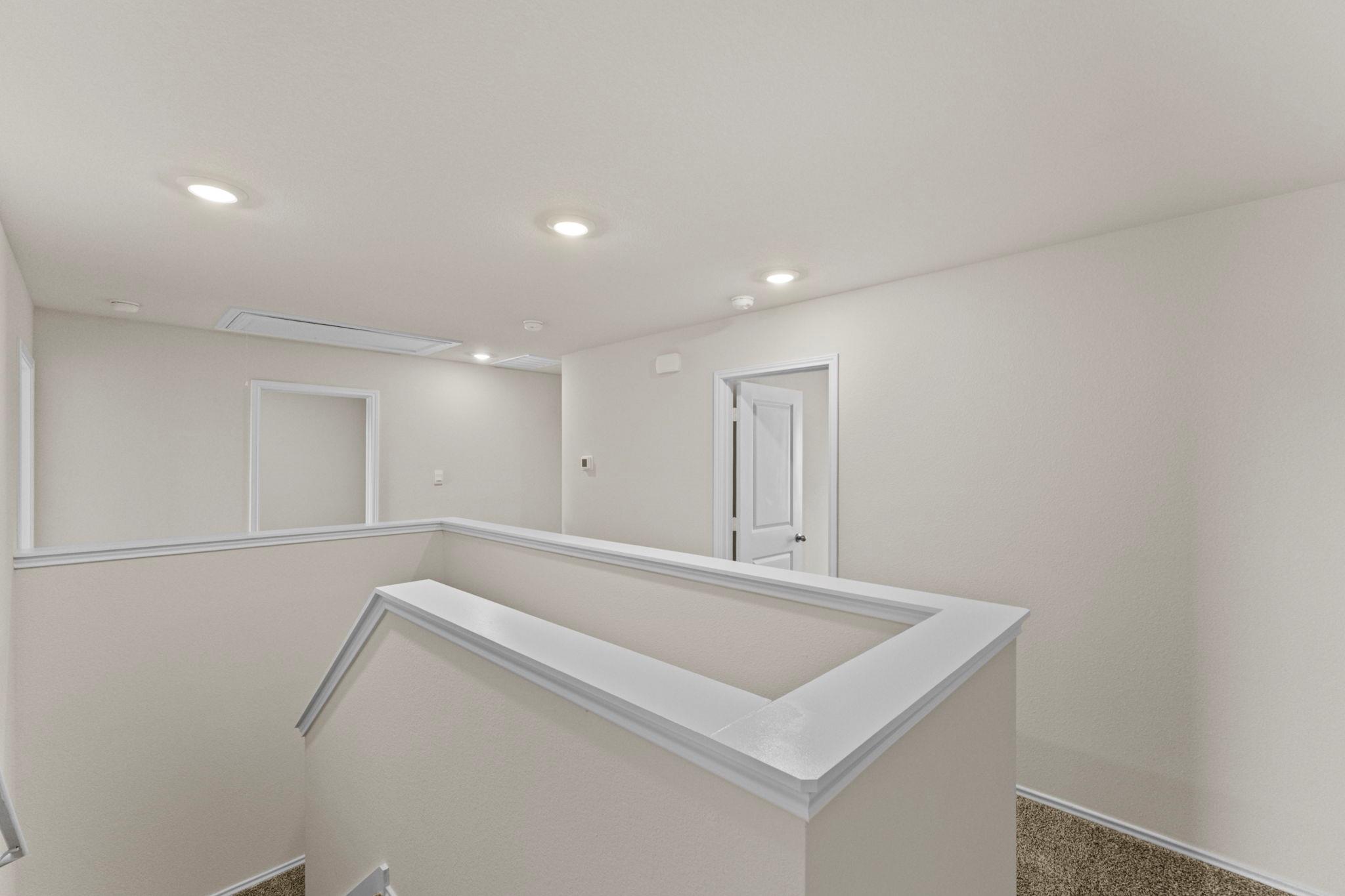 447 Low Pasture Trl, Maxwell, TX 78656