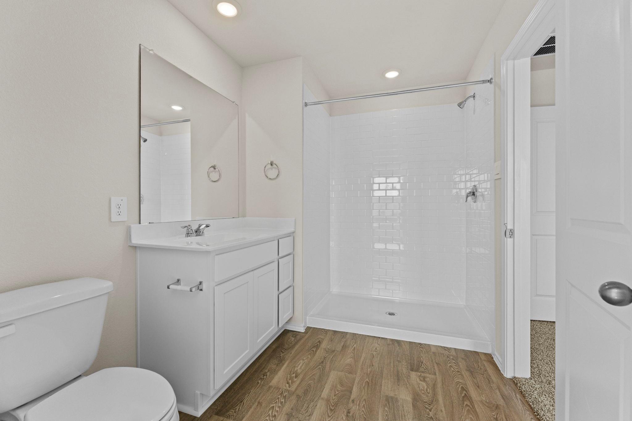 447 Low Pasture Trl, Maxwell, TX 78656