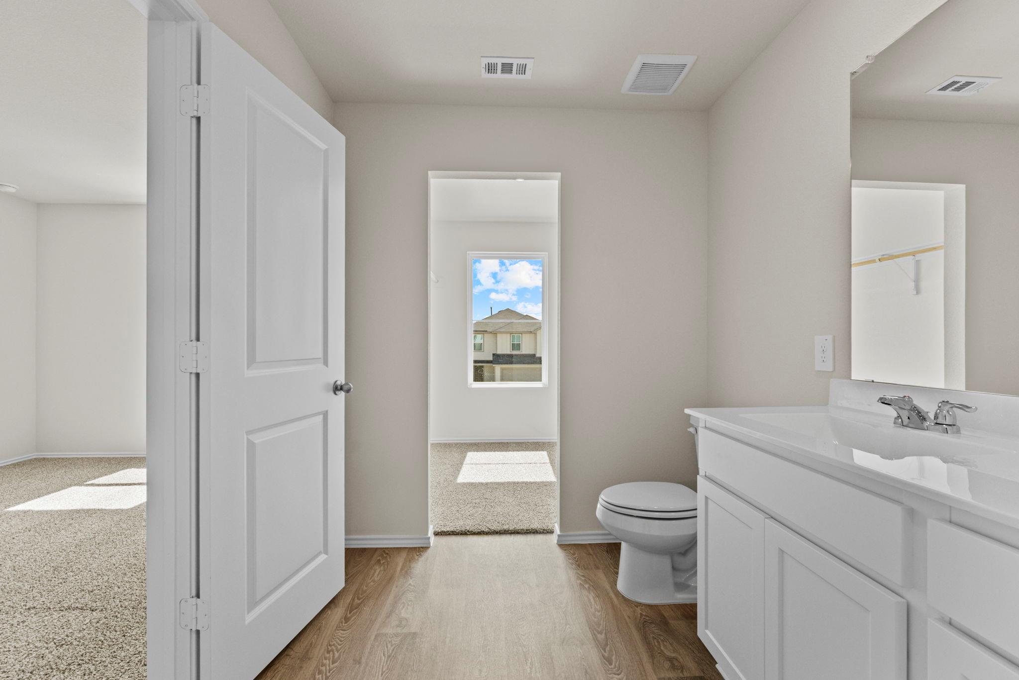 447 Low Pasture Trl, Maxwell, TX 78656