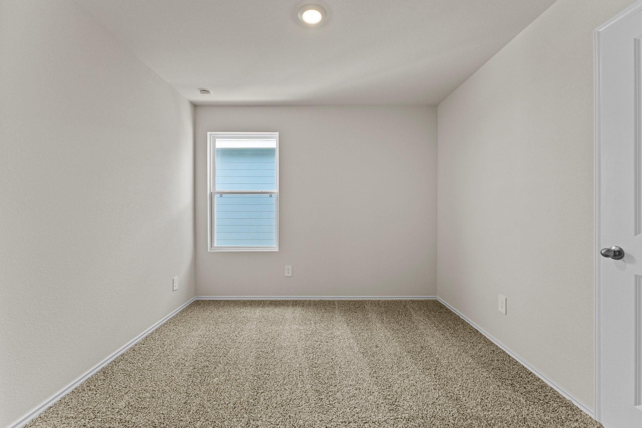 447 Low Pasture Trl, Maxwell, TX 78656