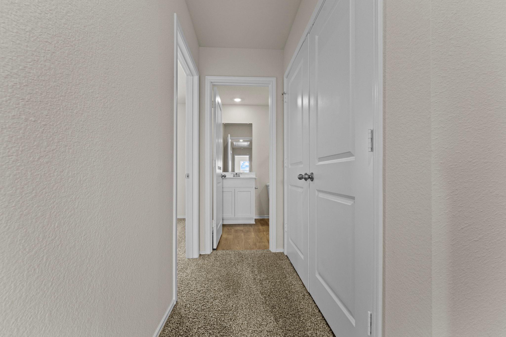 447 Low Pasture Trl, Maxwell, TX 78656