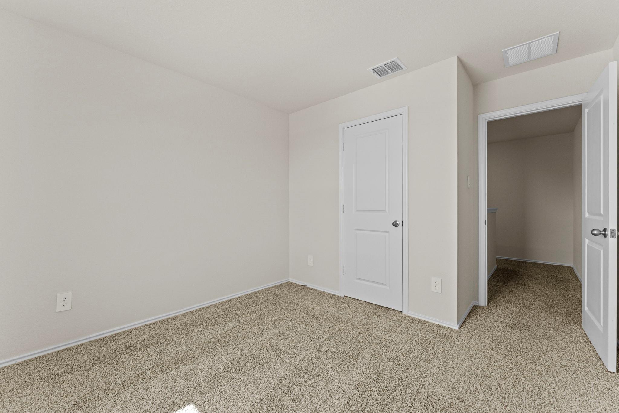 447 Low Pasture Trl, Maxwell, TX 78656