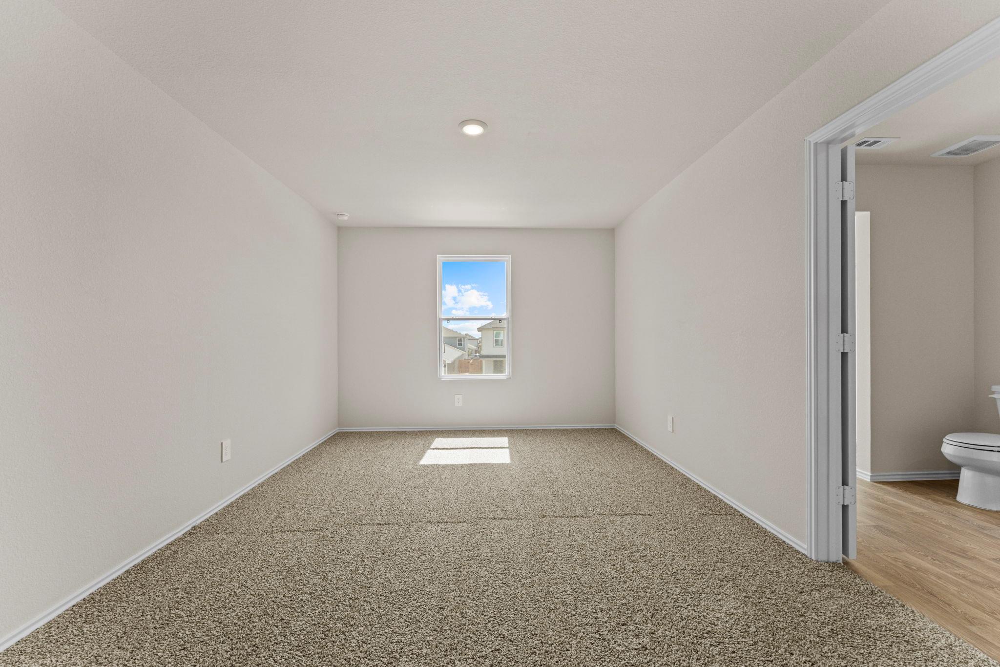 447 Low Pasture Trl, Maxwell, TX 78656