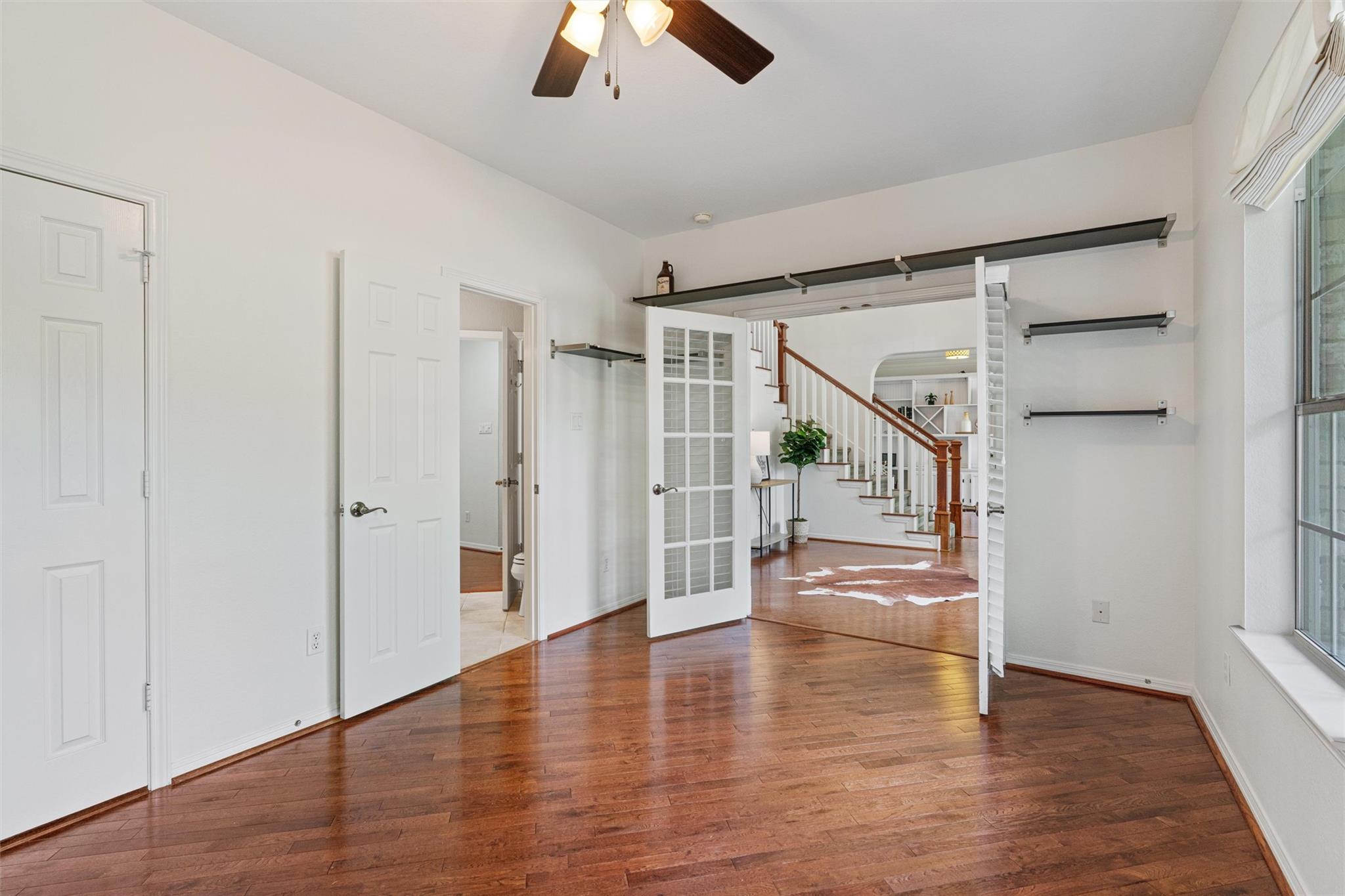 3438 John Simpson Trl, Austin, TX 78732