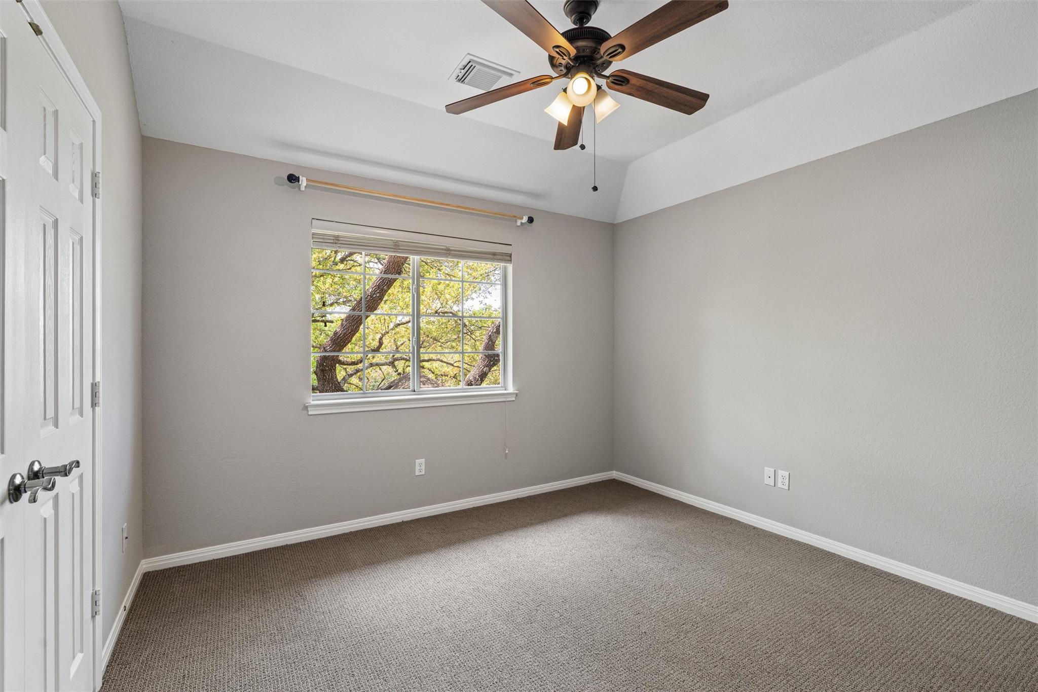 3438 John Simpson Trl, Austin, TX 78732