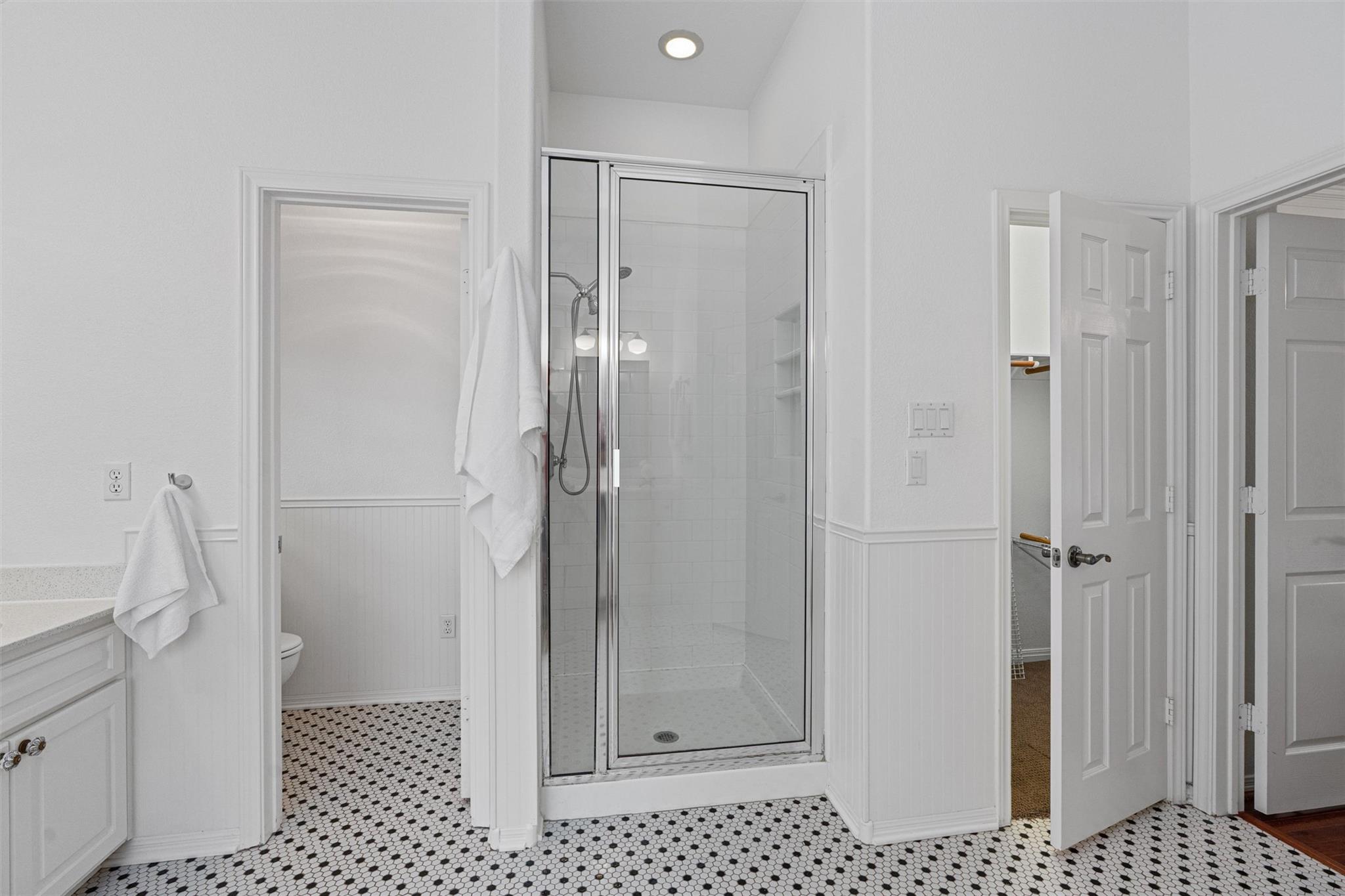 3438 John Simpson Trl, Austin, TX 78732