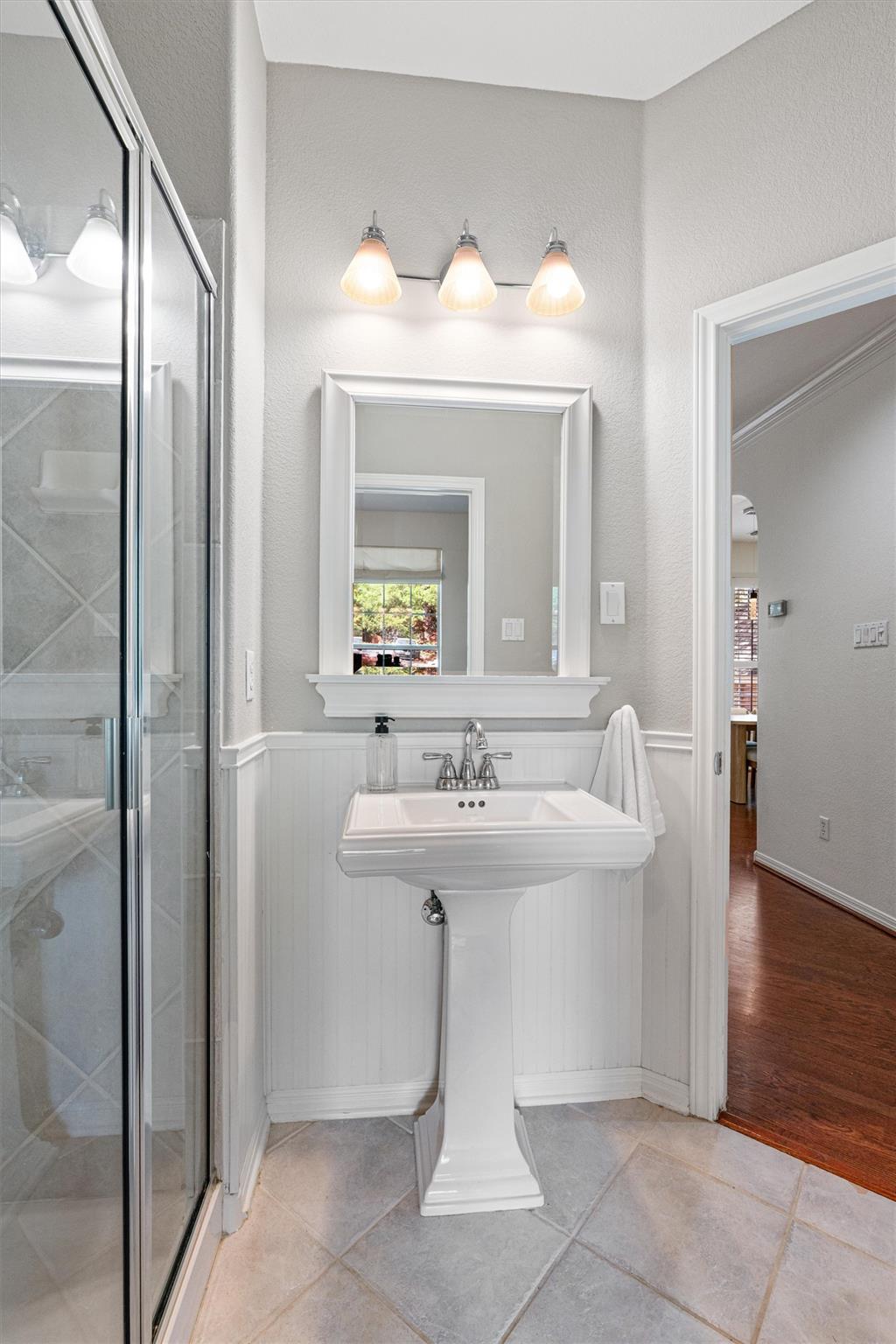 3438 John Simpson Trl, Austin, TX 78732