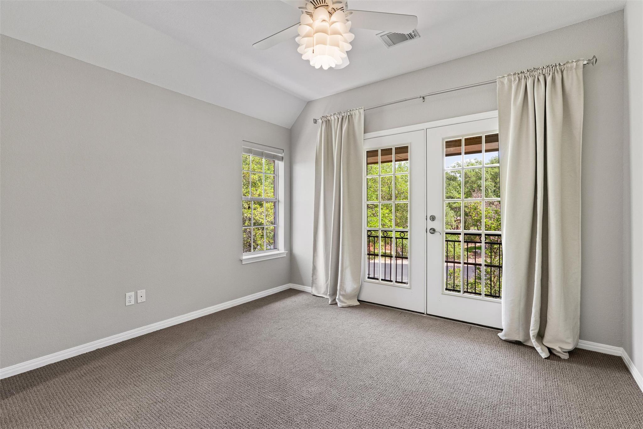 3438 John Simpson Trl, Austin, TX 78732