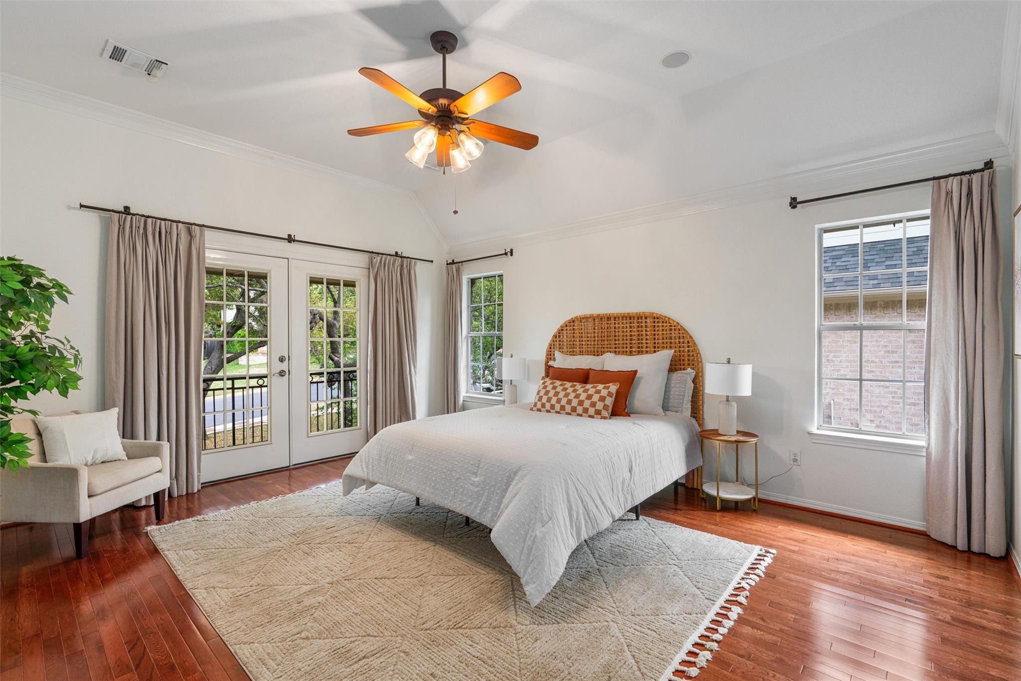 3438 John Simpson Trl, Austin, TX 78732