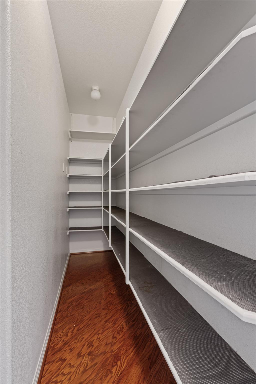 3438 John Simpson Trl, Austin, TX 78732