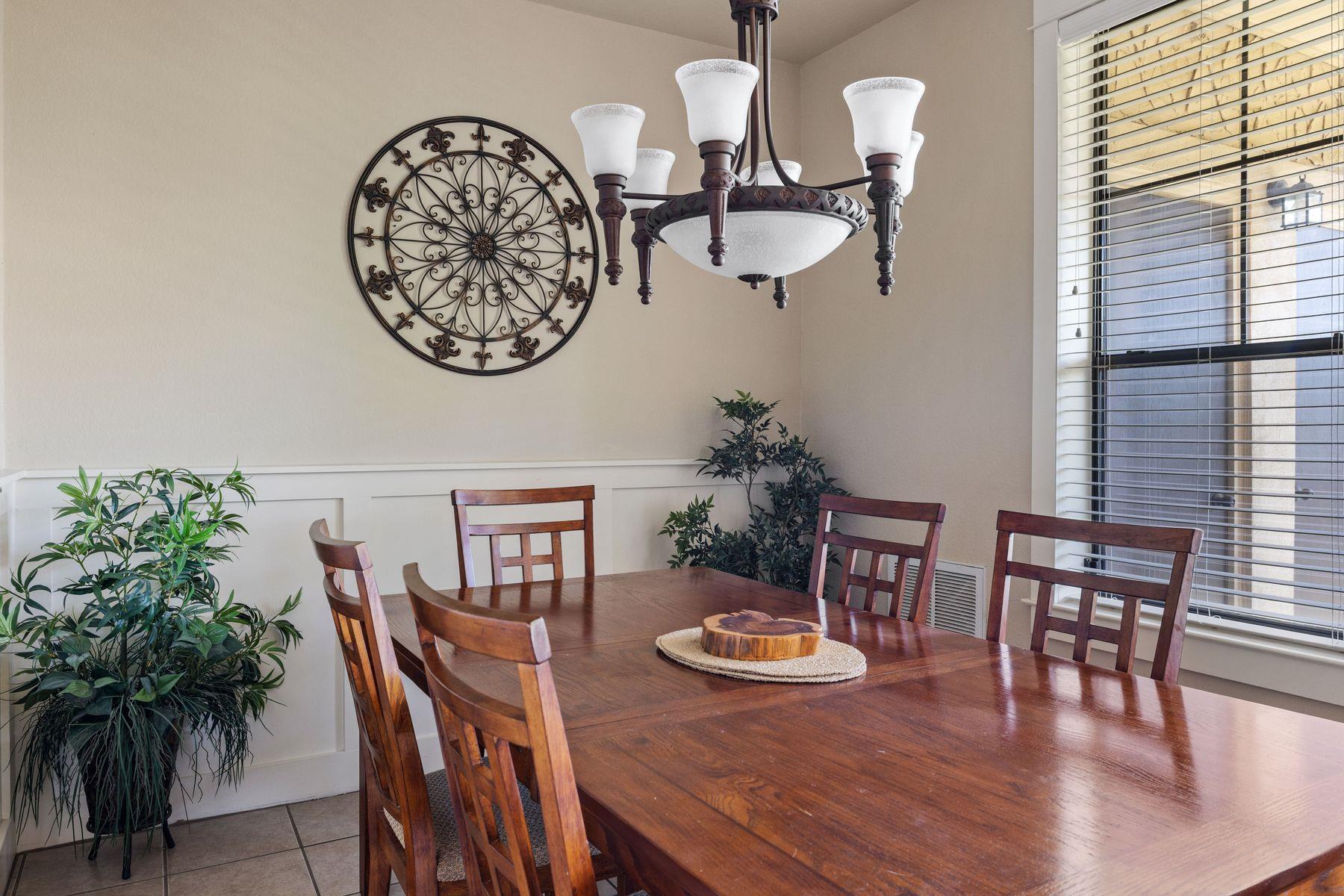 6712 Lantern View Dr # 302, Jonestown, TX 78645