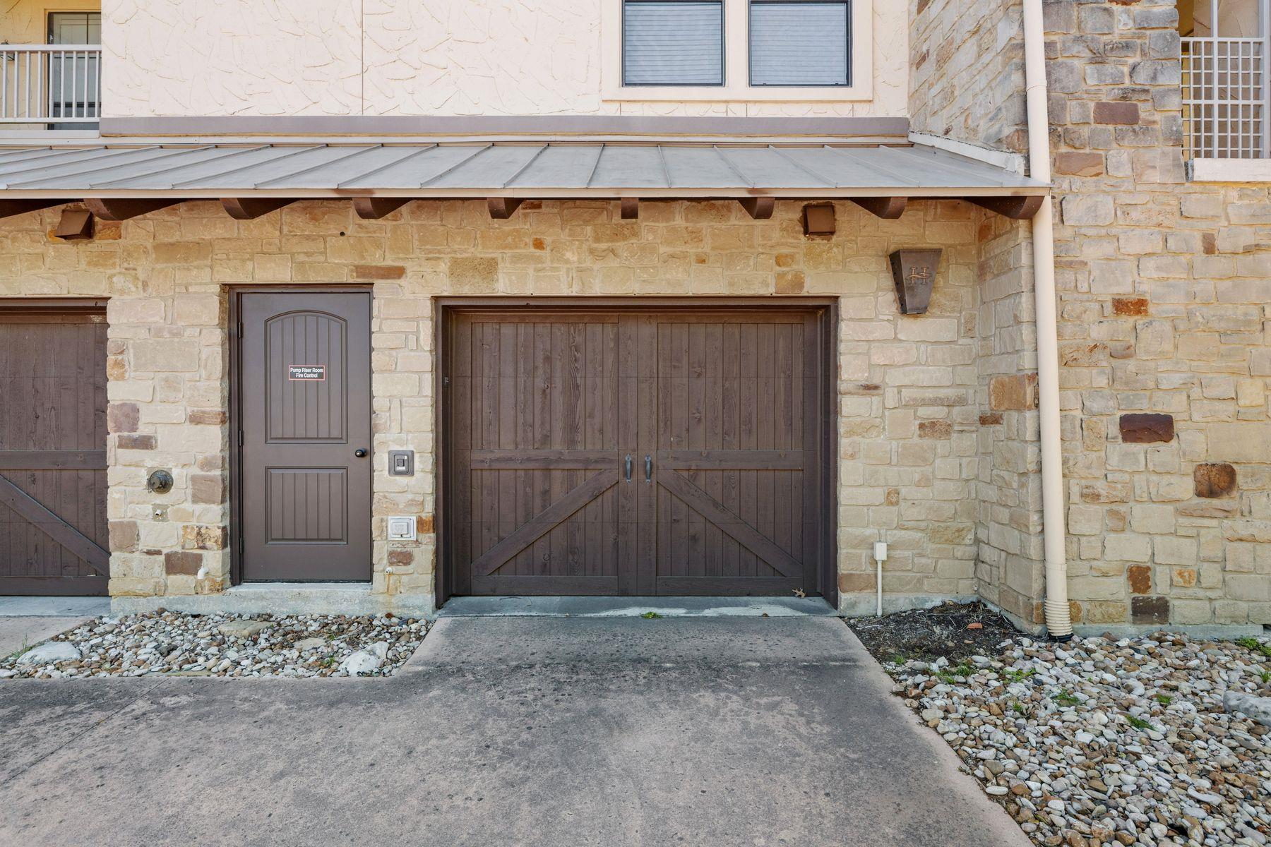 6712 Lantern View Dr # 302, Jonestown, TX 78645