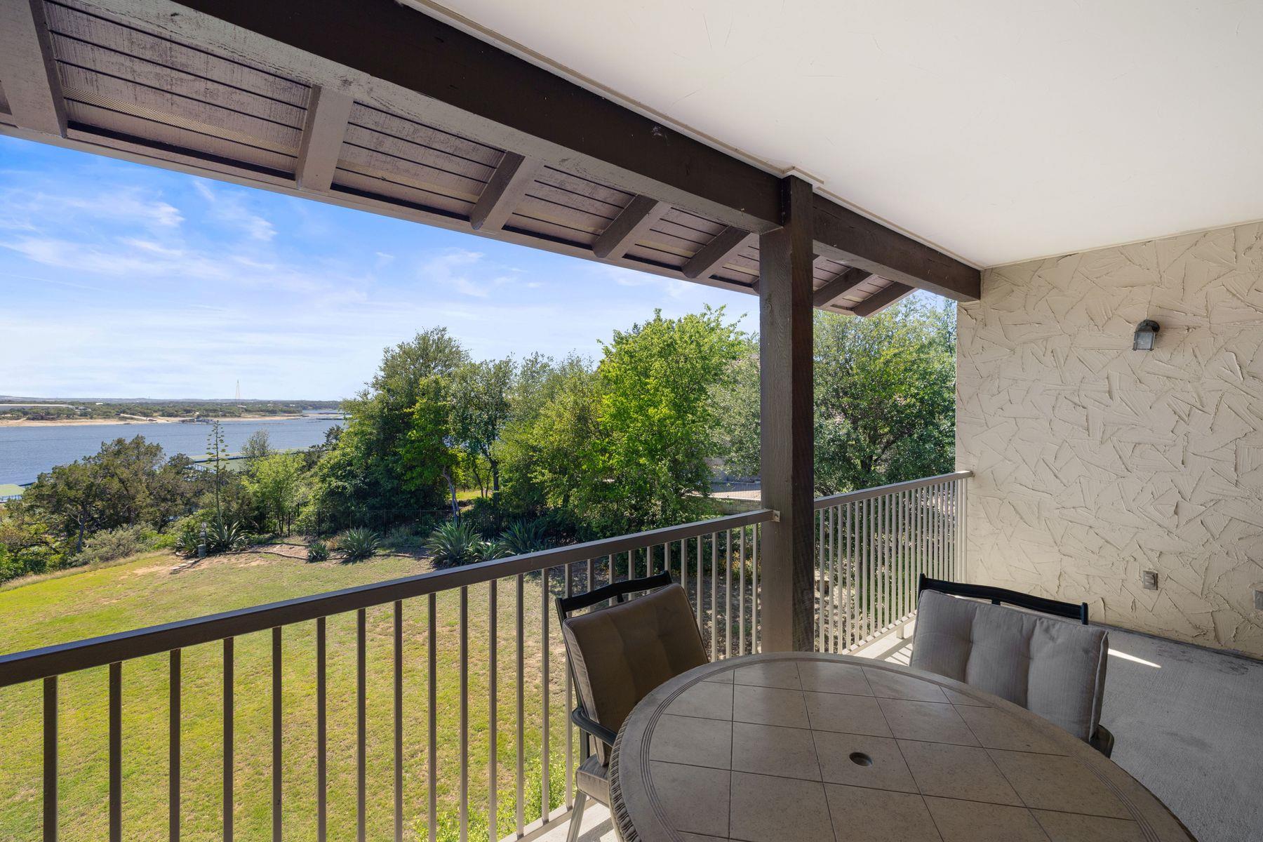 6712 Lantern View Dr # 302, Jonestown, TX 78645