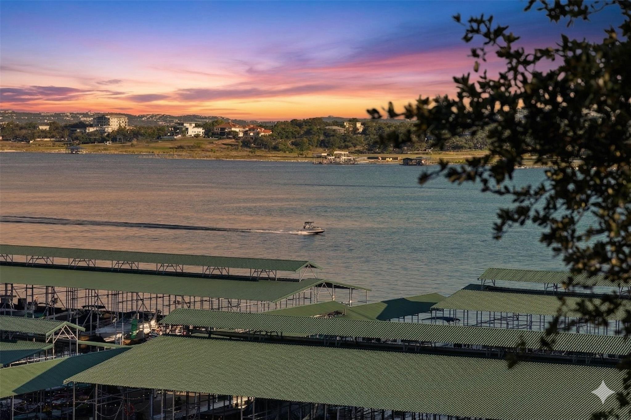 6712 Lantern View Dr # 302, Jonestown, TX 78645