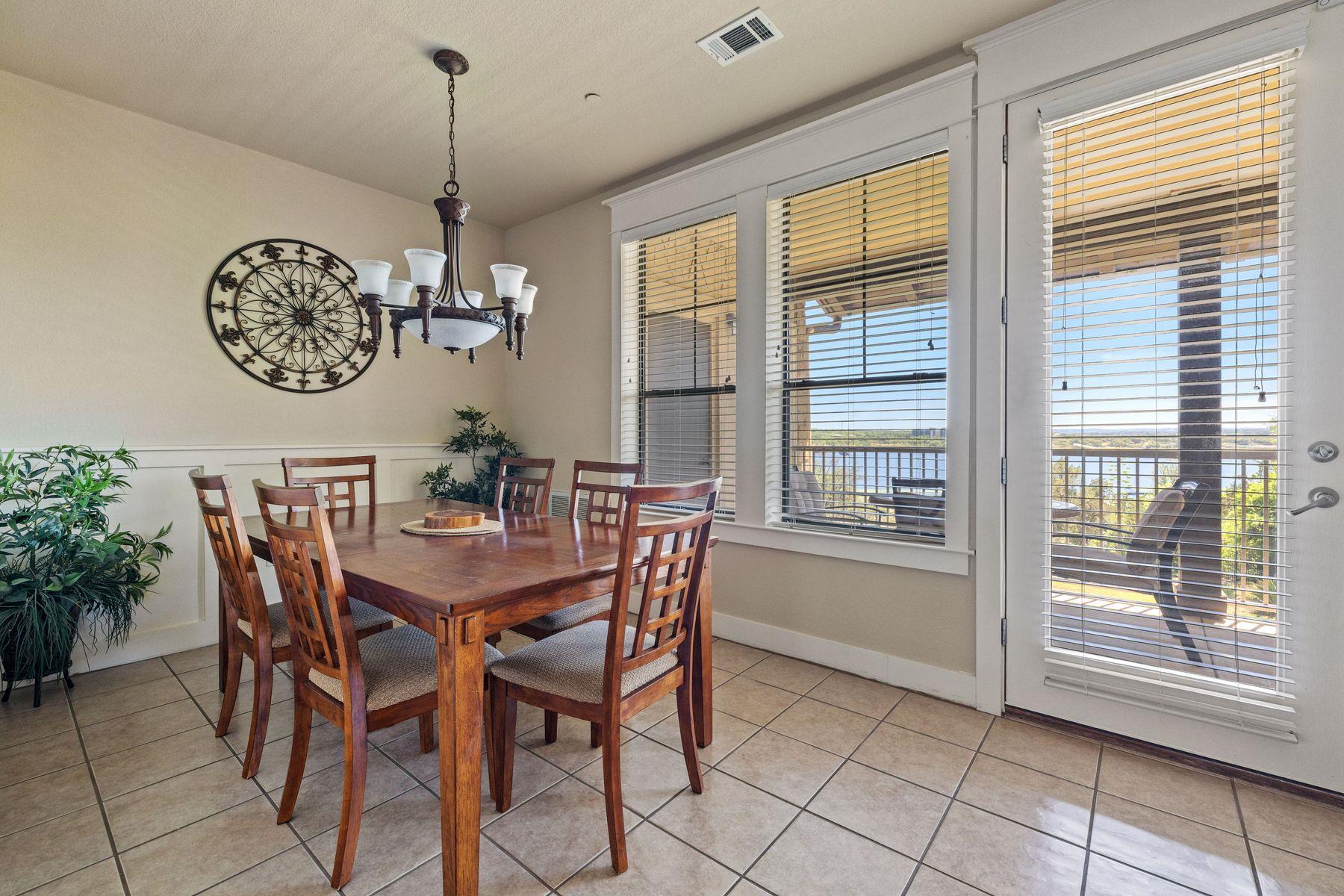 6712 Lantern View Dr # 302, Jonestown, TX 78645