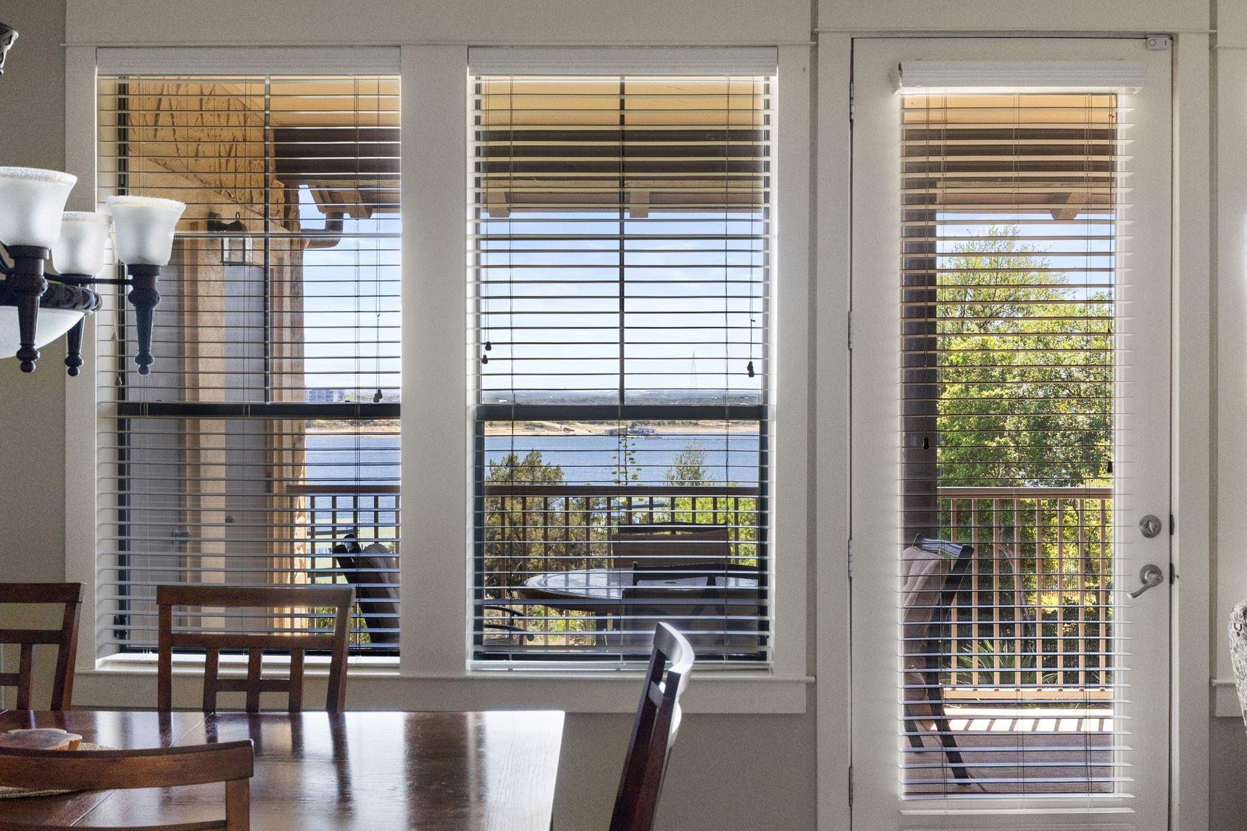 6712 Lantern View Dr # 302, Jonestown, TX 78645