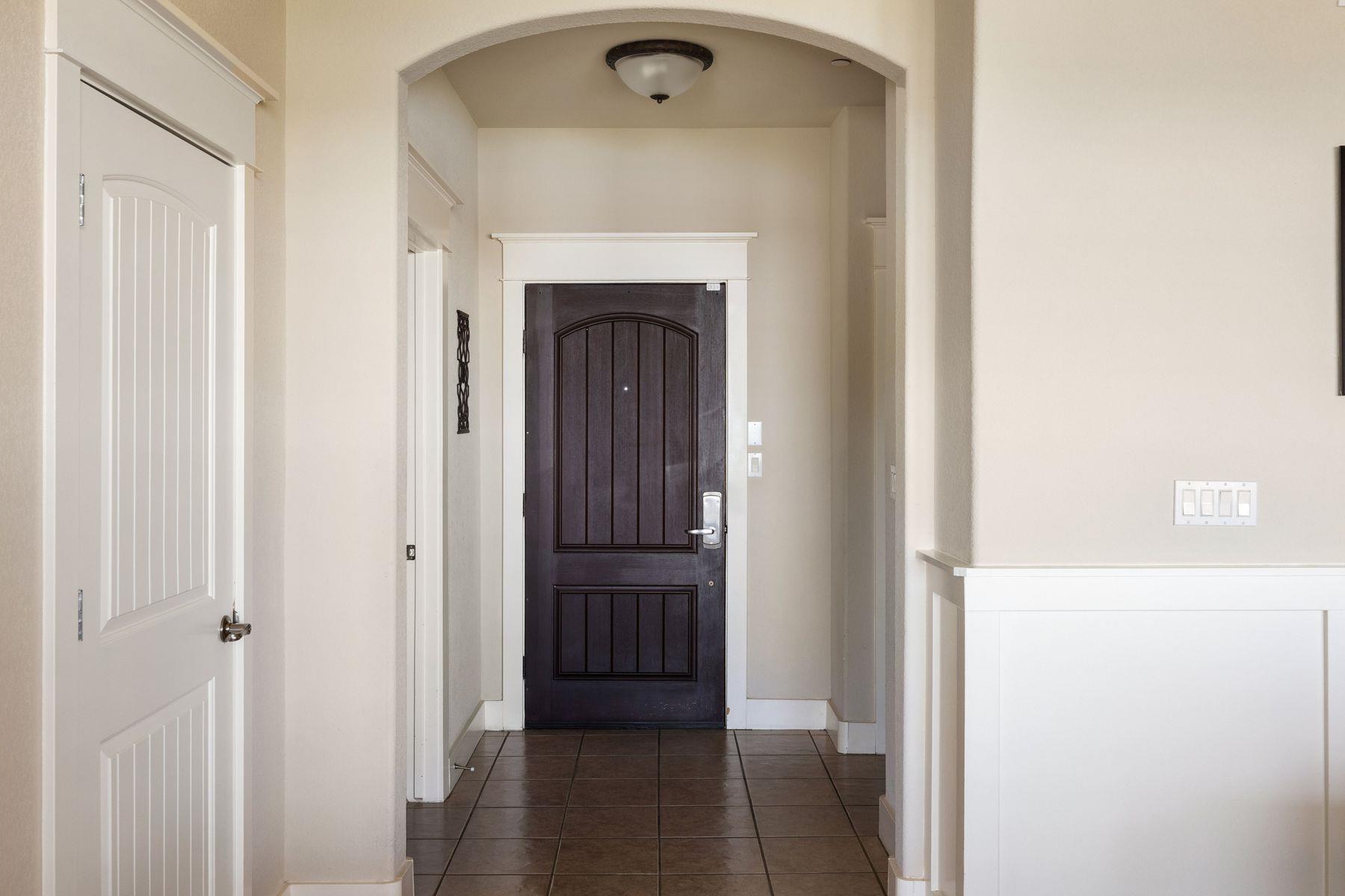 6712 Lantern View Dr # 302, Jonestown, TX 78645