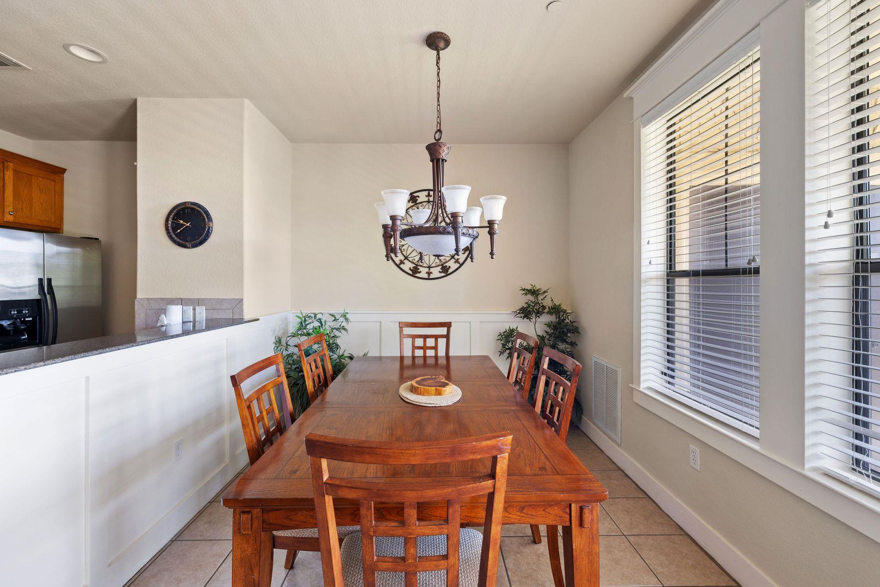 6712 Lantern View Dr # 302, Jonestown, TX 78645