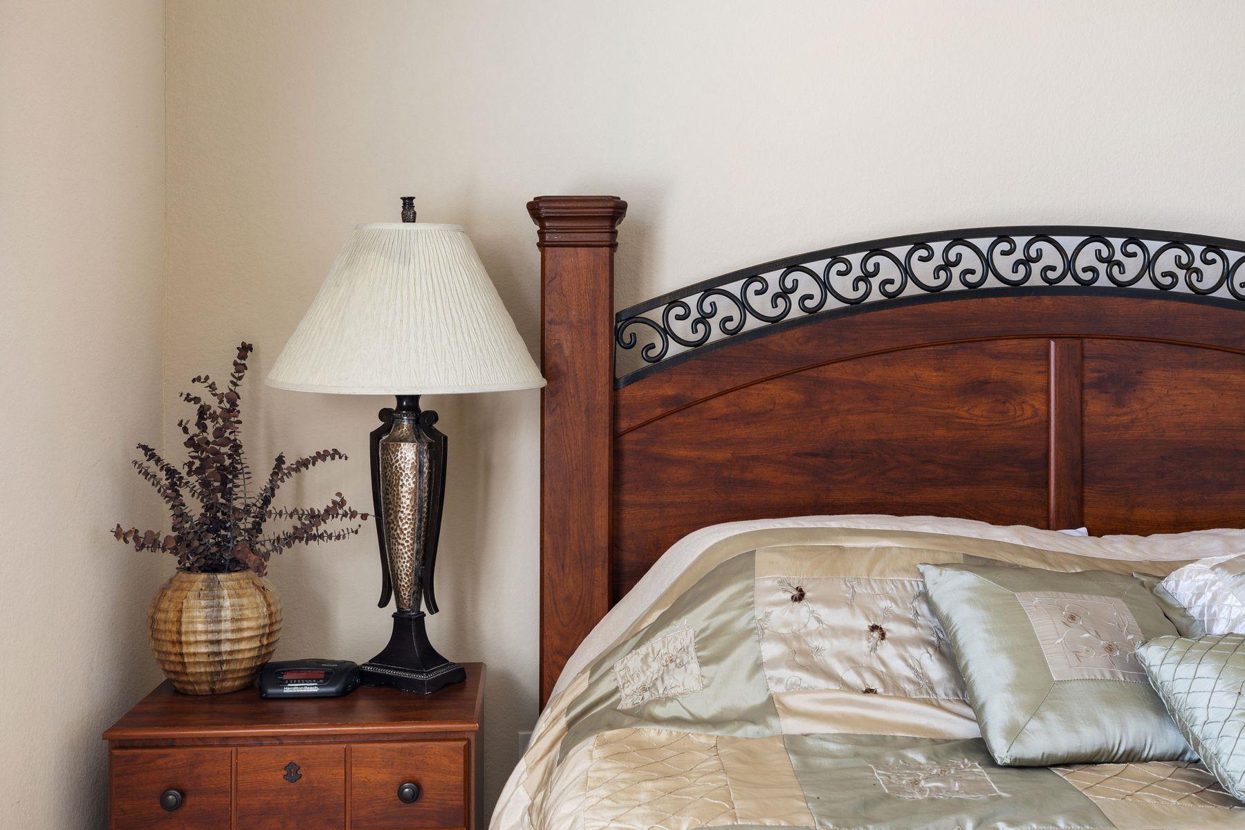 6712 Lantern View Dr # 302, Jonestown, TX 78645