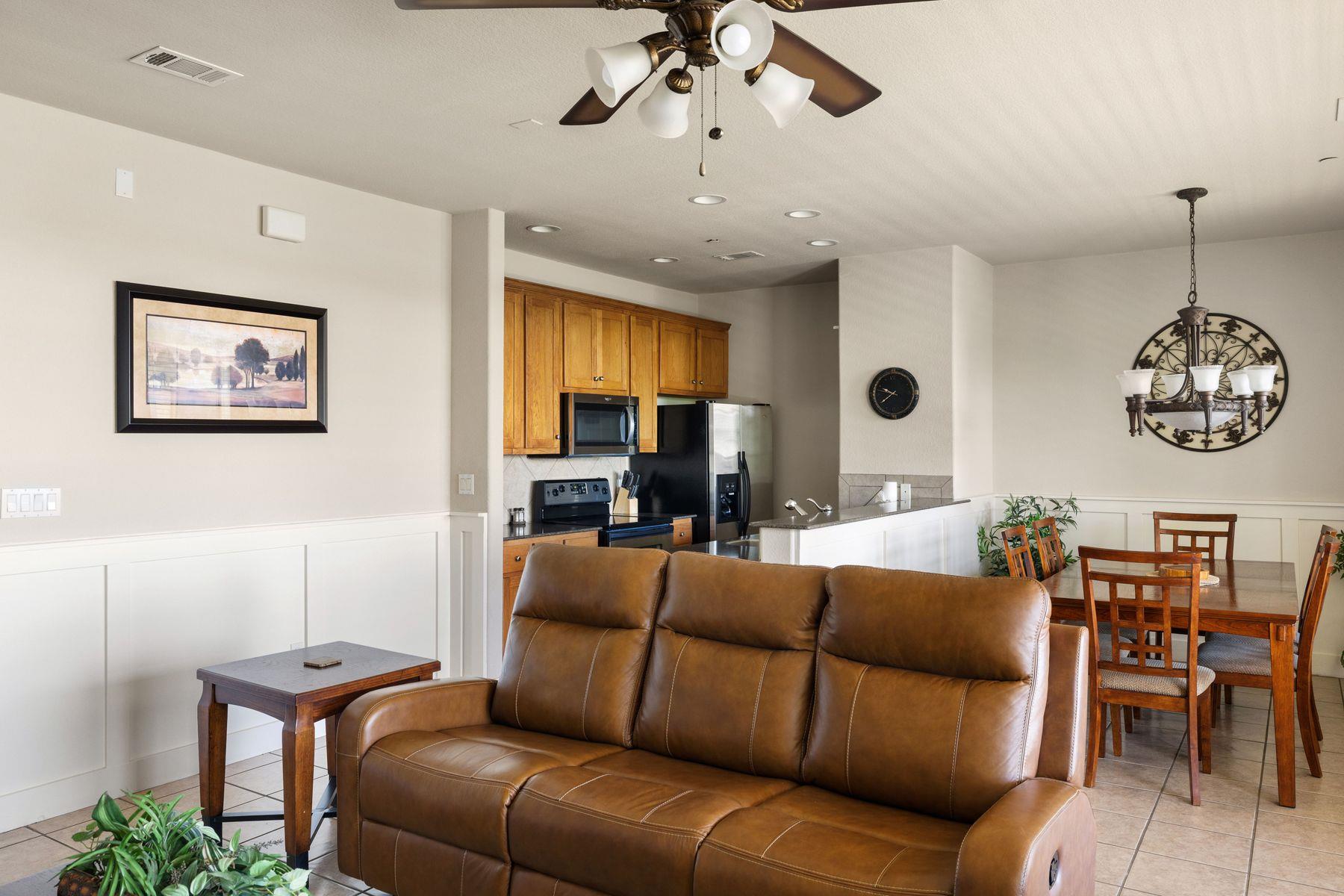 6712 Lantern View Dr # 302, Jonestown, TX 78645