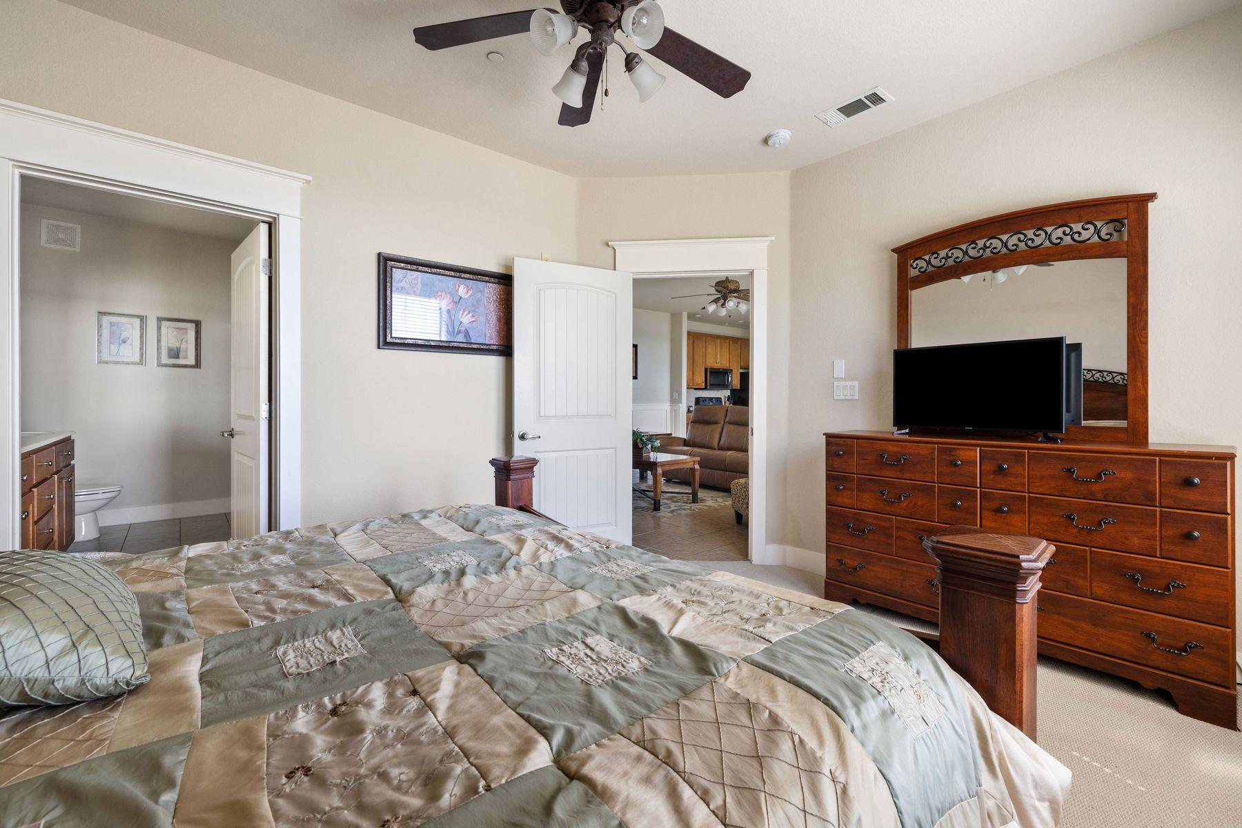 6712 Lantern View Dr # 302, Jonestown, TX 78645