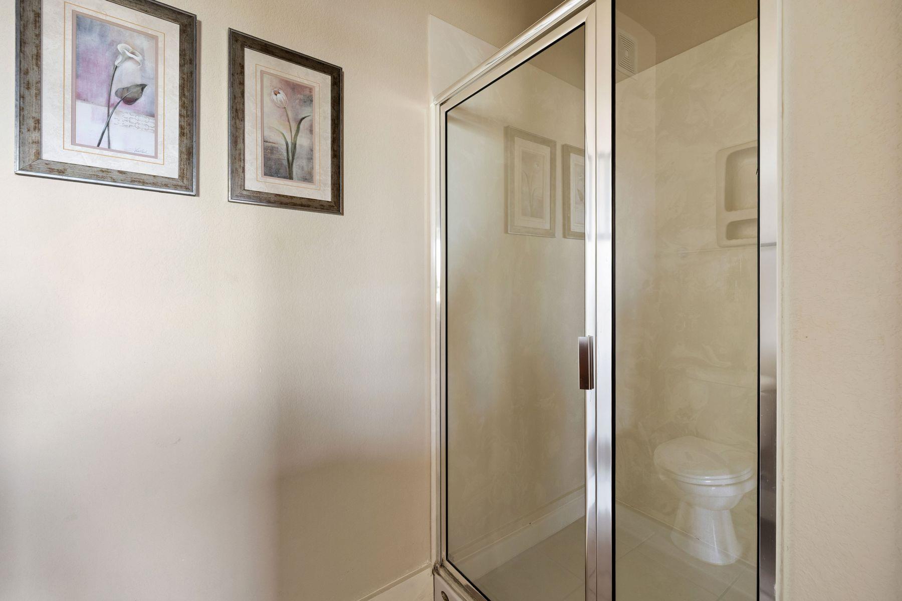 6712 Lantern View Dr # 302, Jonestown, TX 78645